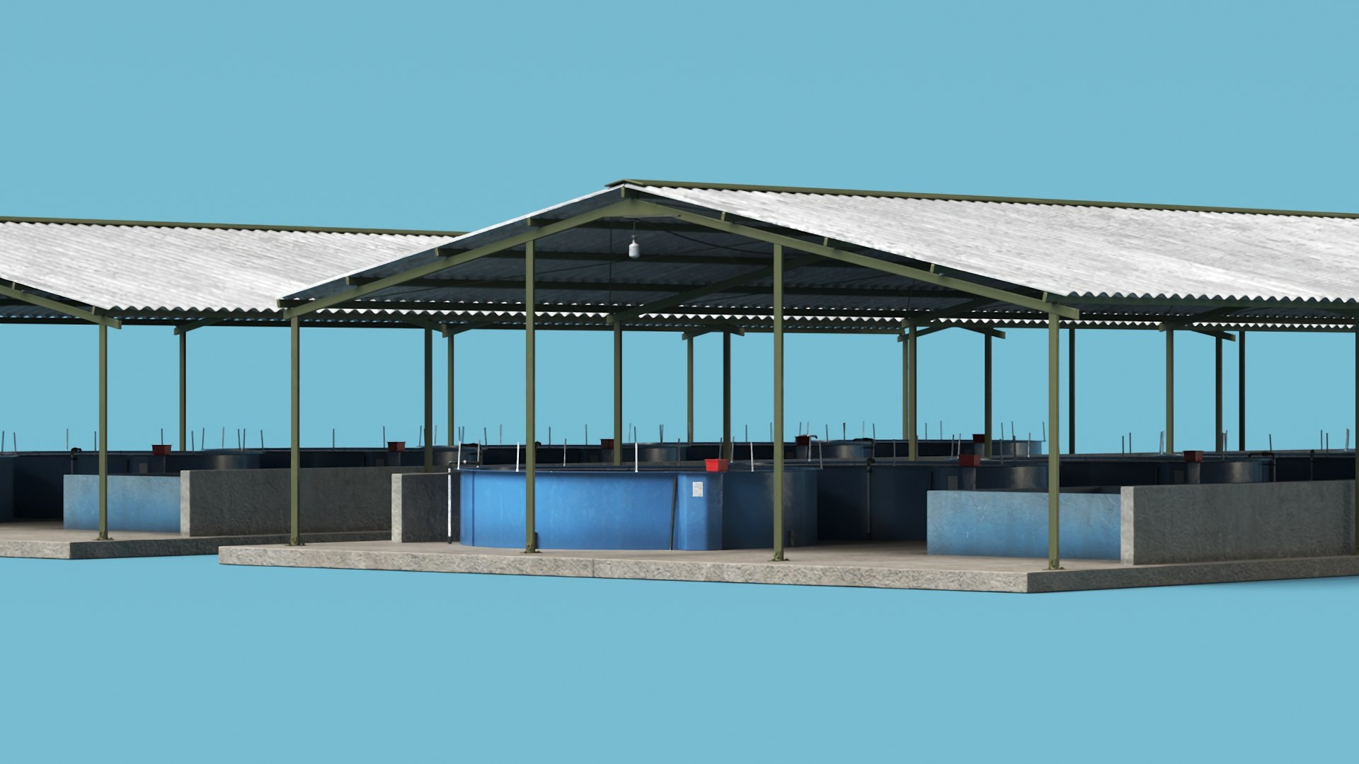Fish Farm Covered 3D model https://p.turbosquid.com/ts-thumb/2F/0A8tv4/yL/fishfarmcoveredmb3dmodel005/jpg/1726050785/1920x1080/fit_q87/e85f1477c199ee74d912877213b39732c3731c12/fishfarmcoveredmb3dmodel005.jpg