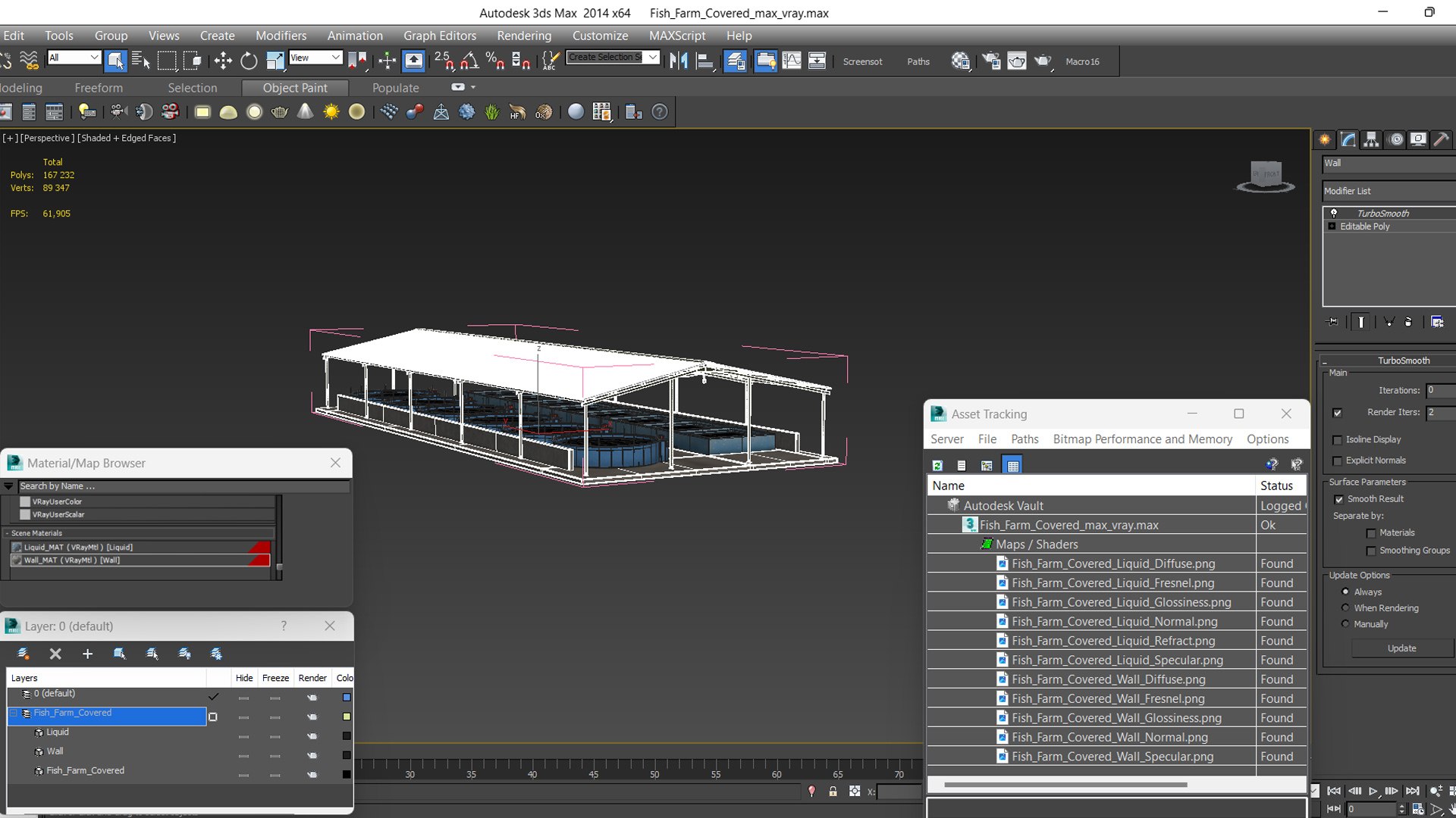 Fish Farm Covered 3D model https://p.turbosquid.com/ts-thumb/2F/0A8tv4/z2/fishfarmcoveredmb3dmodel016/jpg/1726050827/1920x1080/fit_q87/9628564e3c67f768e158b31ed3a737cb4e725d9f/fishfarmcoveredmb3dmodel016.jpg