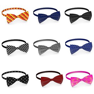 bowties