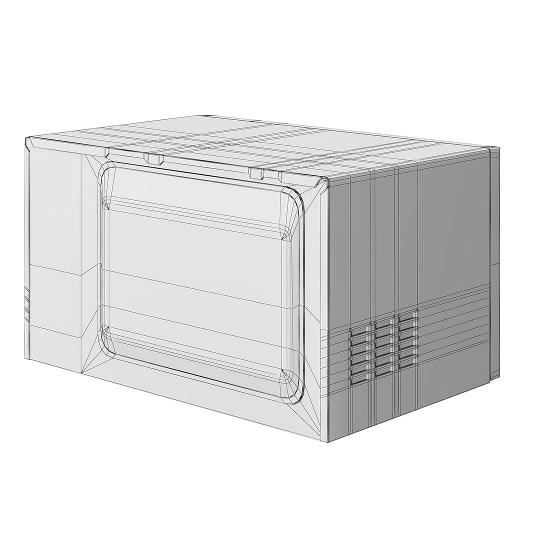 microwave samsung mg23f301tqr 3D model https://p.turbosquid.com/ts-thumb/2F/12uq9a/mVdMuvOu/samsung_mg23f301tqr_grid_0003/jpg/1586789330/1920x1080/fit_q87/37b24fb877a768087cda0628a19c6a9dce6f1457/samsung_mg23f301tqr_grid_0003.jpg
