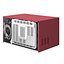 Samsung MG23F301TQR