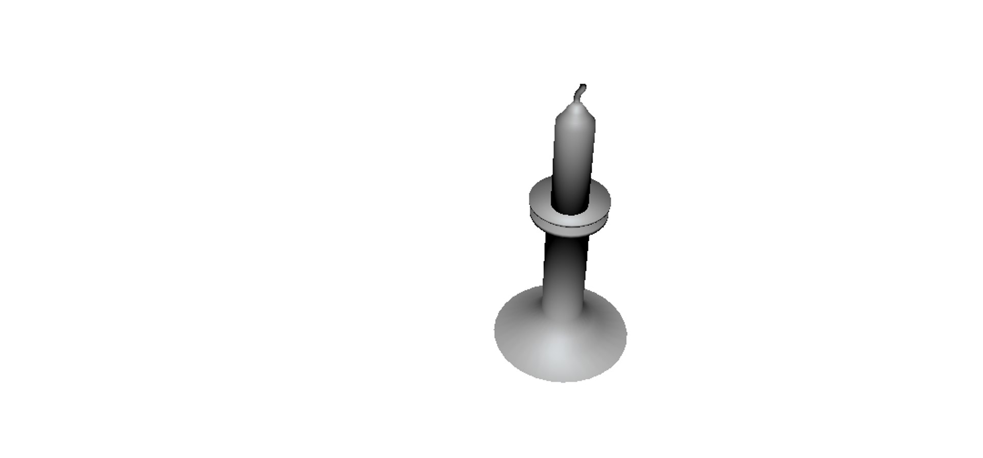 candle x https://p.turbosquid.com/ts-thumb/2F/3BRzdg/gzhN4aLJ/candlewithholder/png/1344371722/1920x1080/fit_q87/c39cea7cdbd9561afd44ec2ed926d26e22d0c0a8/candlewithholder.jpg