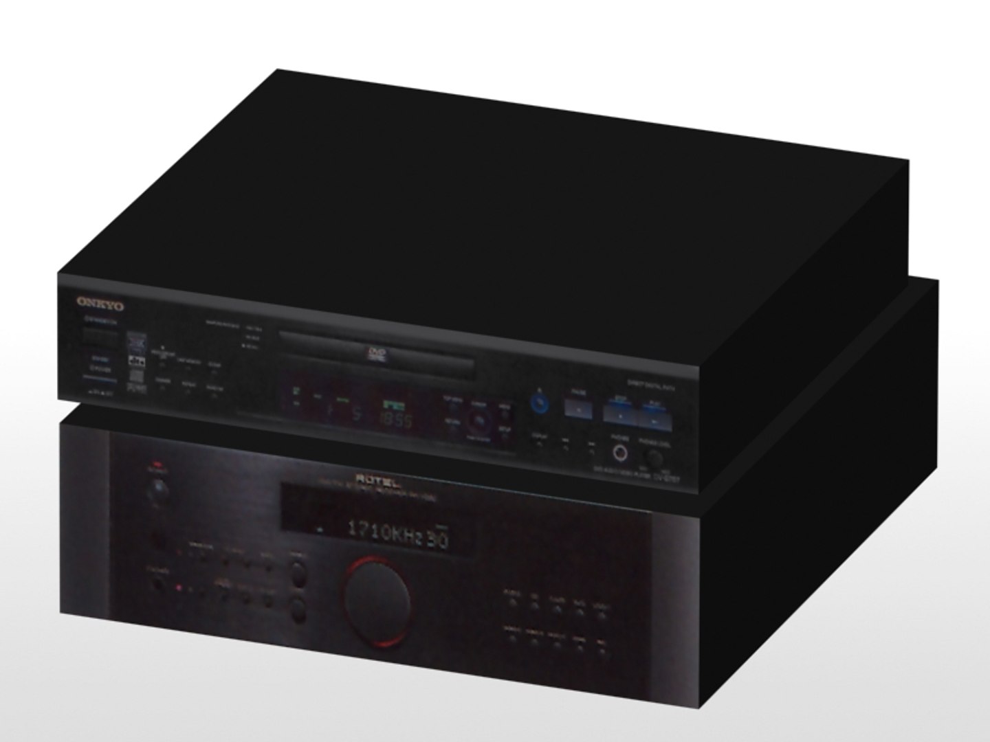 Free Max Model Dvd Player