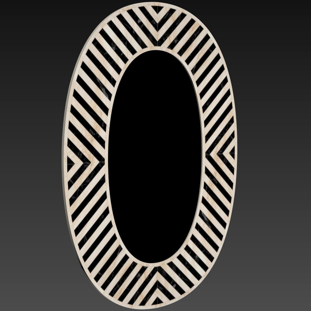 Mirror 837 3D model https://p.turbosquid.com/ts-thumb/2F/61lxZW/5z/6/jpg/1789370585/1920x1080/fit_q87/cf01e46f2f945a1fcd2e7650d76010962ff3bf1b/6.jpg