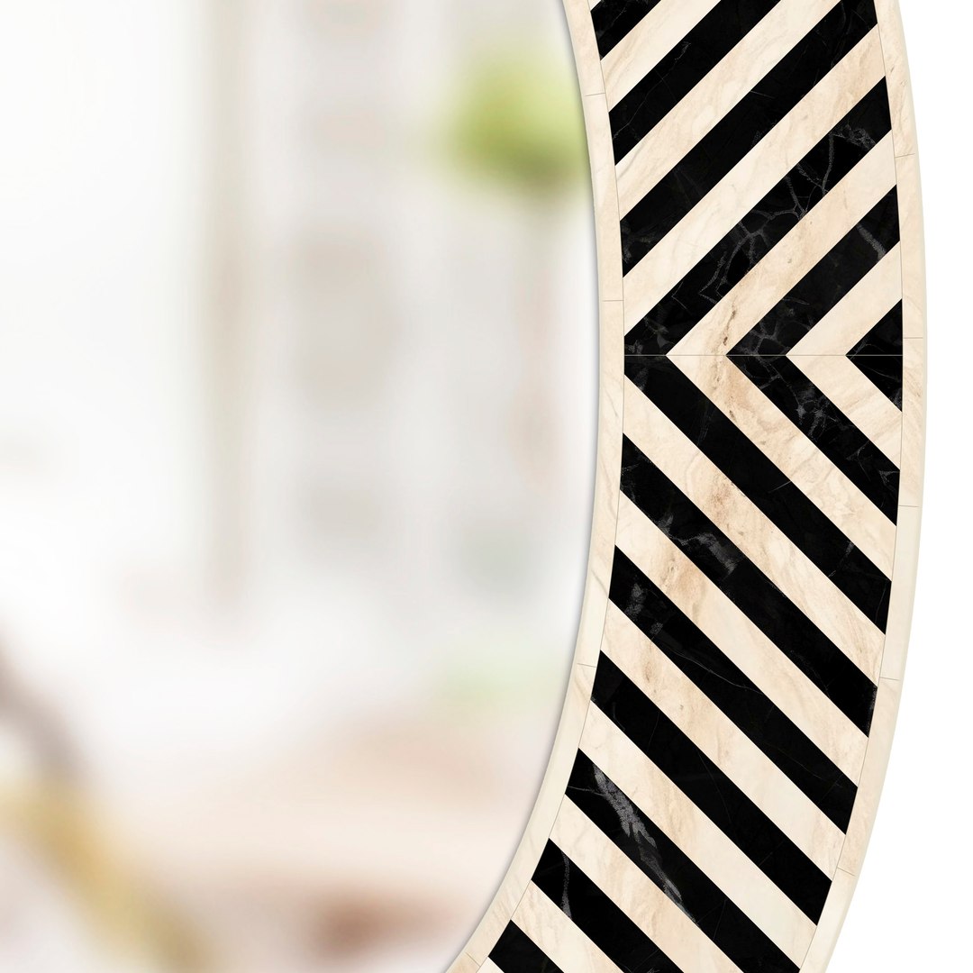 Mirror 837 3D model https://p.turbosquid.com/ts-thumb/2F/61lxZW/CH/4/jpg/1789370586/1920x1080/fit_q87/7097ab4319b649249191ec42632f4058ae975046/4.jpg