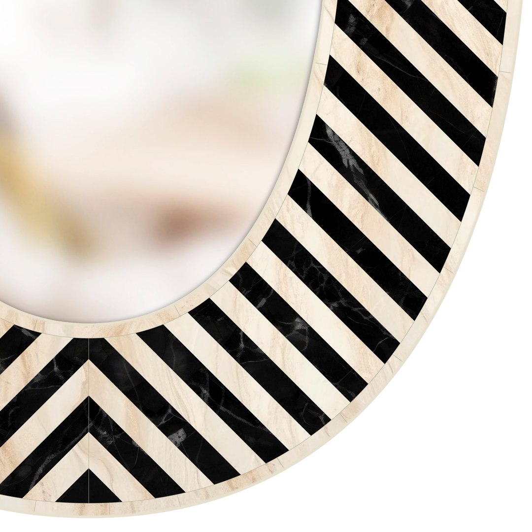 Mirror 837 3D model https://p.turbosquid.com/ts-thumb/2F/61lxZW/Dk/2/jpg/1789370585/1920x1080/fit_q87/f1559a34bc7c675c7e0619a05e612128a5451fea/2.jpg