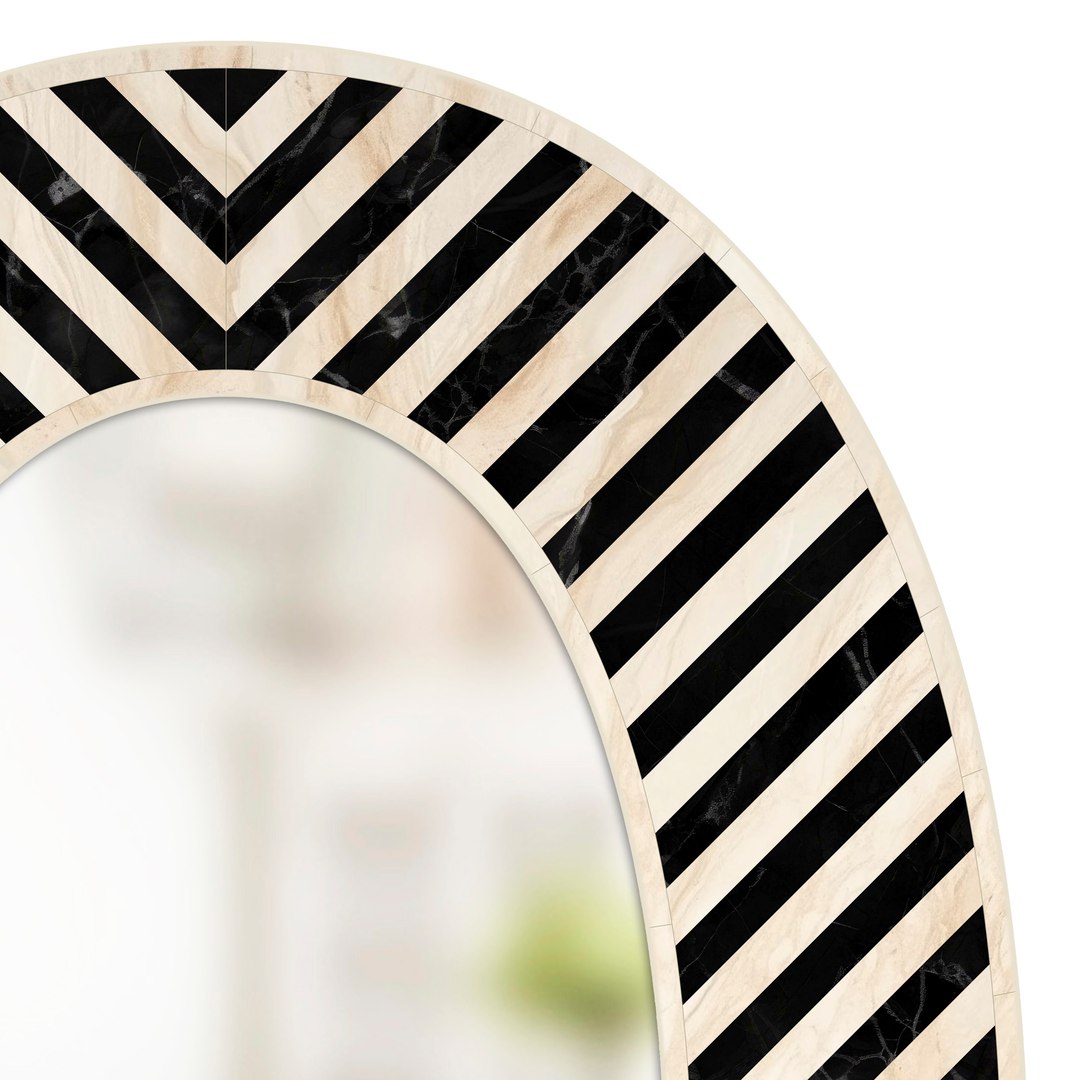 Mirror 837 3D model https://p.turbosquid.com/ts-thumb/2F/61lxZW/HQ/3/jpg/1789370585/1920x1080/fit_q87/16ed11be6b5b6bd7aeb812c334939fe2a70eaae1/3.jpg
