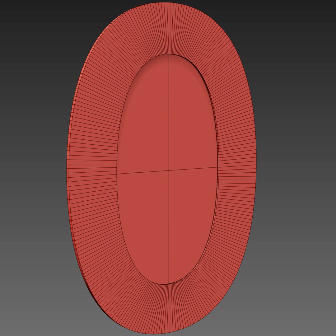 Mirror 837 3D model https://p.turbosquid.com/ts-thumb/2F/61lxZW/im/7/jpg/1789370586/1920x1080/fit_q87/1d17b27370342d6aca8454f1430ecd90bb19c194/7.jpg