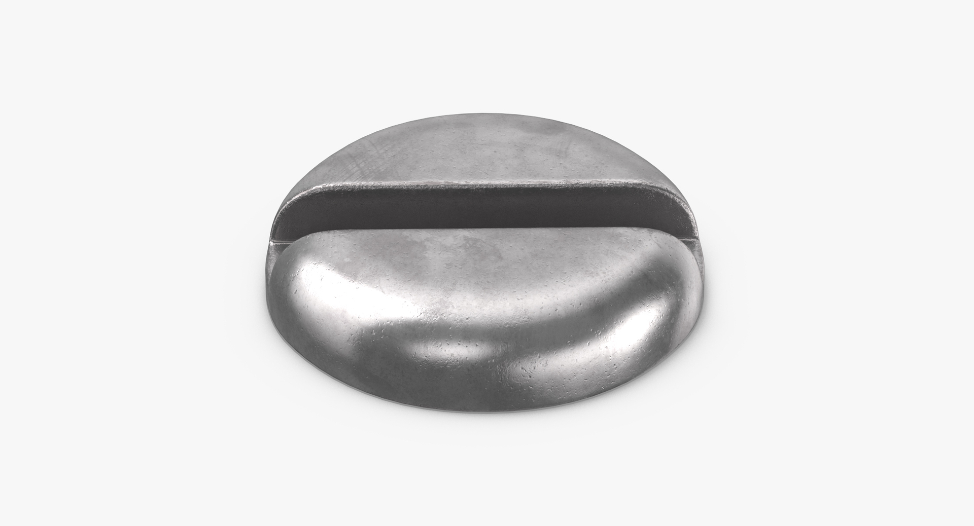 bolt nut tool 3D https://p.turbosquid.com/ts-thumb/2F/6huWK9/0ODJreGN/0000/jpg/1555997646/1920x1080/turn_fit_q99/6035ae35420e8fbbf1e29ef015047d9c9fb6854c/0000-1.jpg