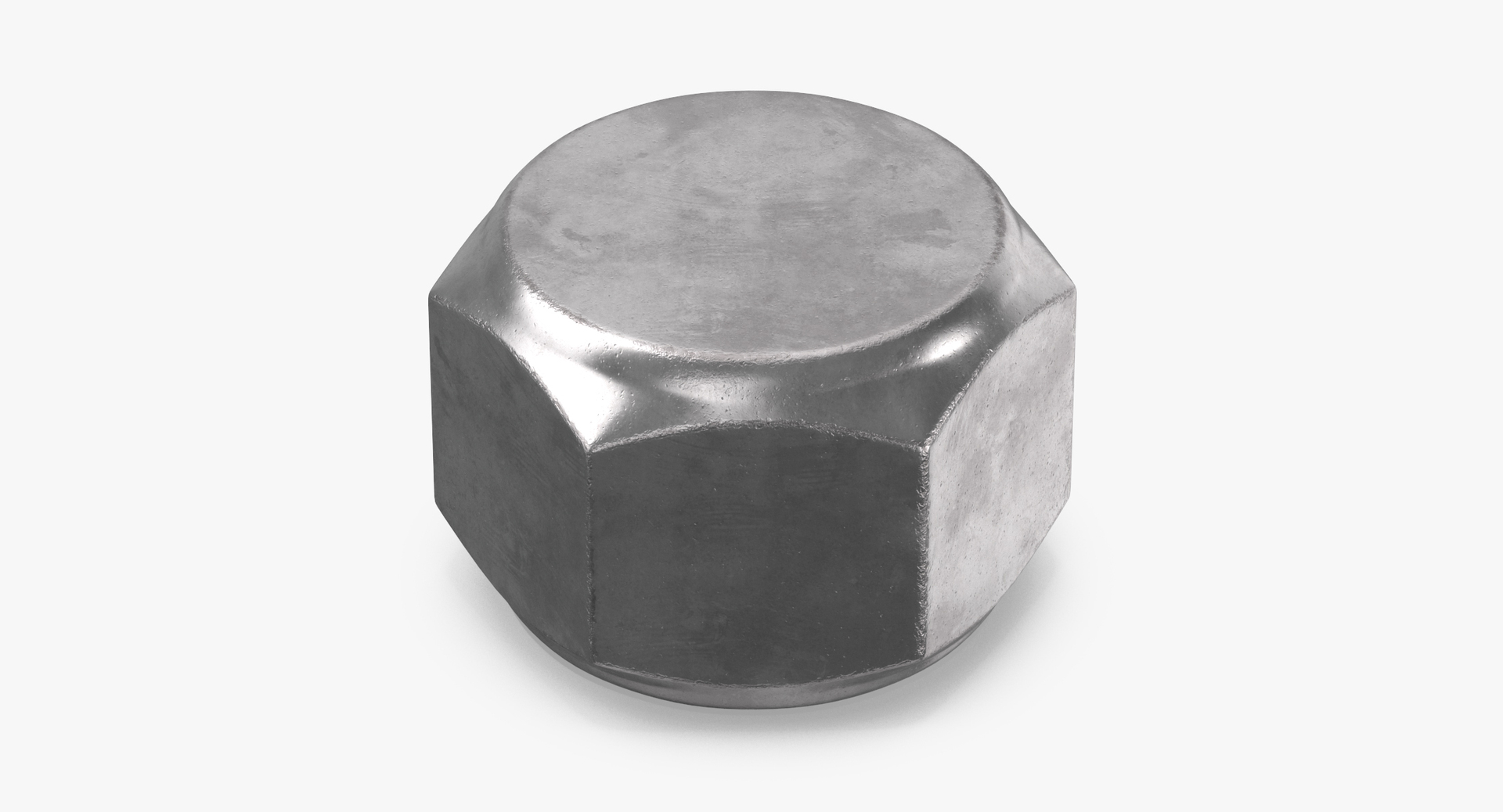 bolt nut tool 3D https://p.turbosquid.com/ts-thumb/2F/6huWK9/25kaGbmH/0000/jpg/1555997887/1920x1080/turn_fit_q99/d65122c328ad62b582b5a747146ea981f0944c8e/0000-1.jpg