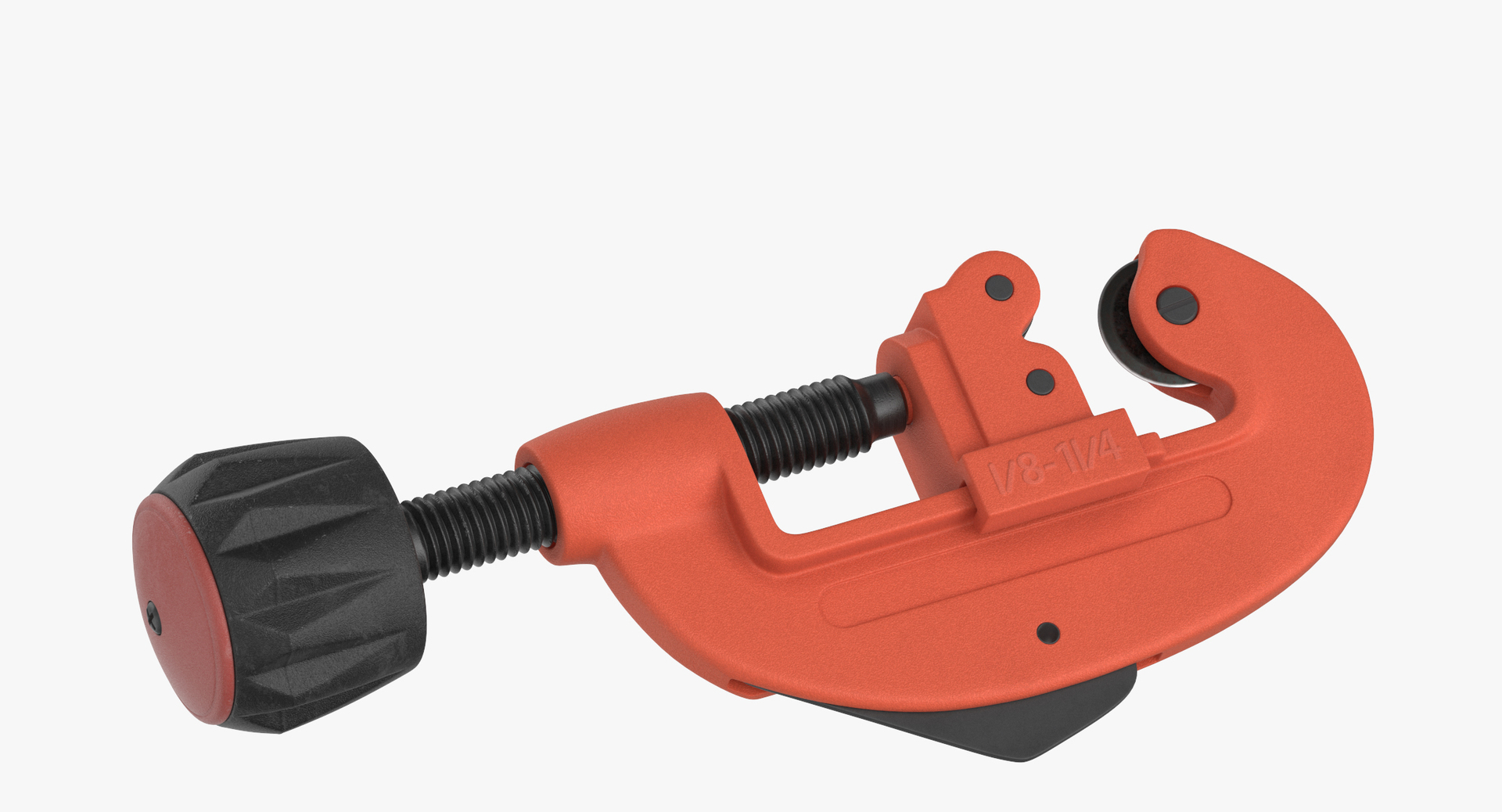 bolt nut tool 3D https://p.turbosquid.com/ts-thumb/2F/6huWK9/2Ykkz1dO/0000/jpg/1555998780/1920x1080/turn_fit_q99/81b0cb07145f3ad9970e8d56498e3d7e0a8da0dc/0000-1.jpg