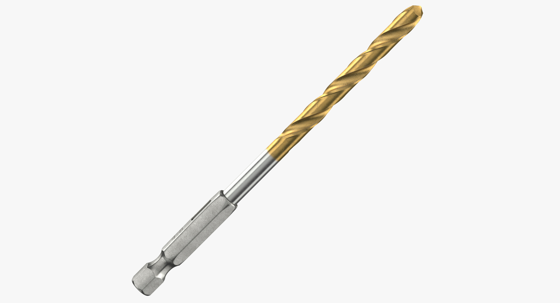 bolt nut tool 3D https://p.turbosquid.com/ts-thumb/2F/6huWK9/2xt7ttwc/0000/jpg/1555951112/1920x1080/turn_fit_q99/a507cc420f78ae26b43a751af60b3d3478573861/0000-1.jpg