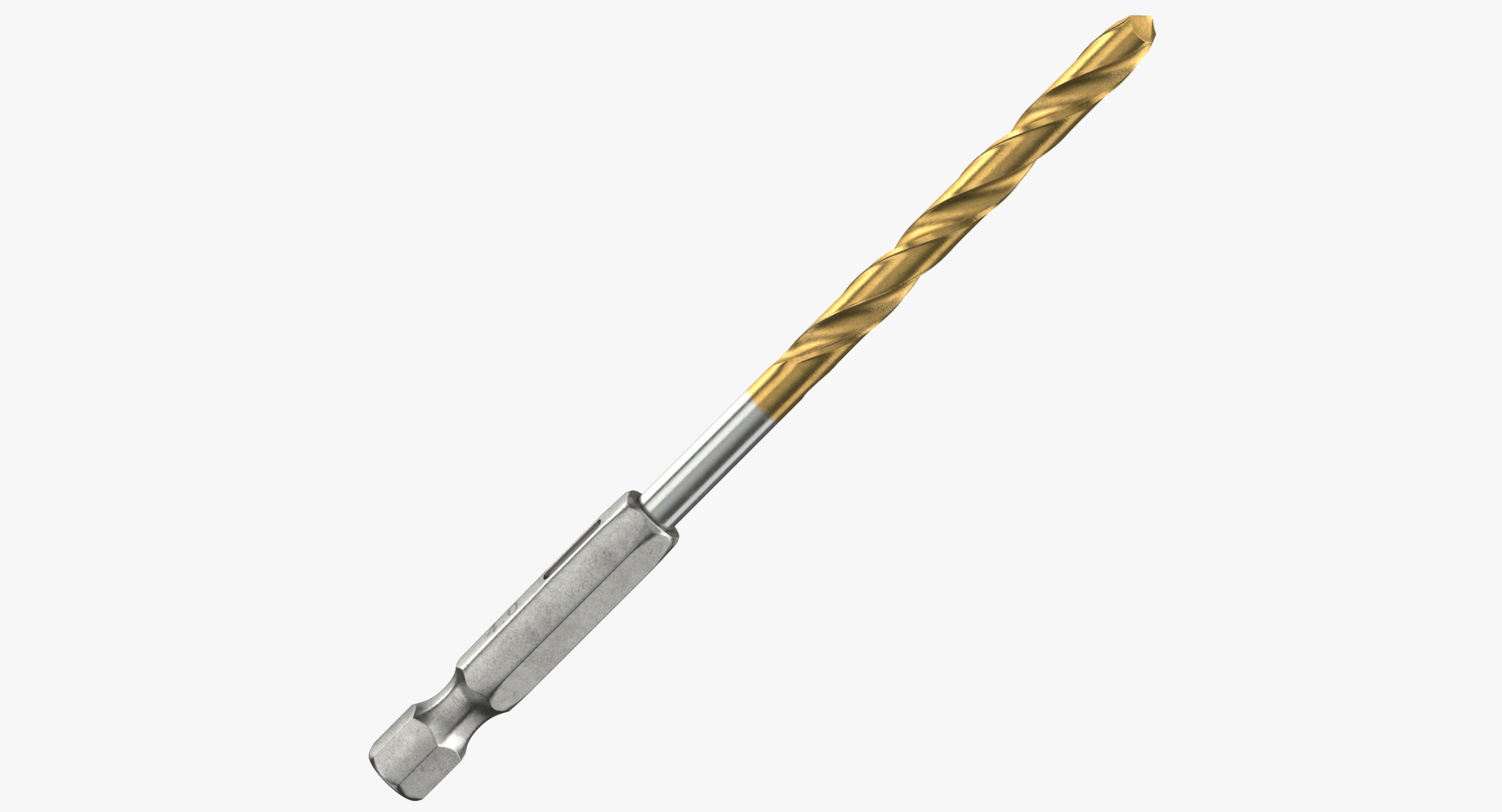 bolt nut tool 3D https://p.turbosquid.com/ts-thumb/2F/6huWK9/3EUdIVvf/0000/jpg/1555951048/1920x1080/turn_fit_q99/d83b73f35a5ac17205b2405d576fc52ae19f0715/0000-1.jpg