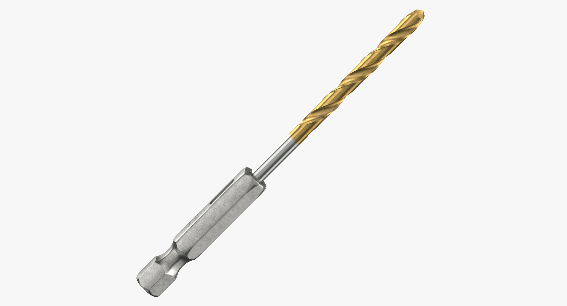 bolt nut tool 3D https://p.turbosquid.com/ts-thumb/2F/6huWK9/93omOZgh/0000/jpg/1555950977/1920x1080/turn_fit_q99/63725923a5b32ce5740747e0019b184dbd729355/0000-1.jpg