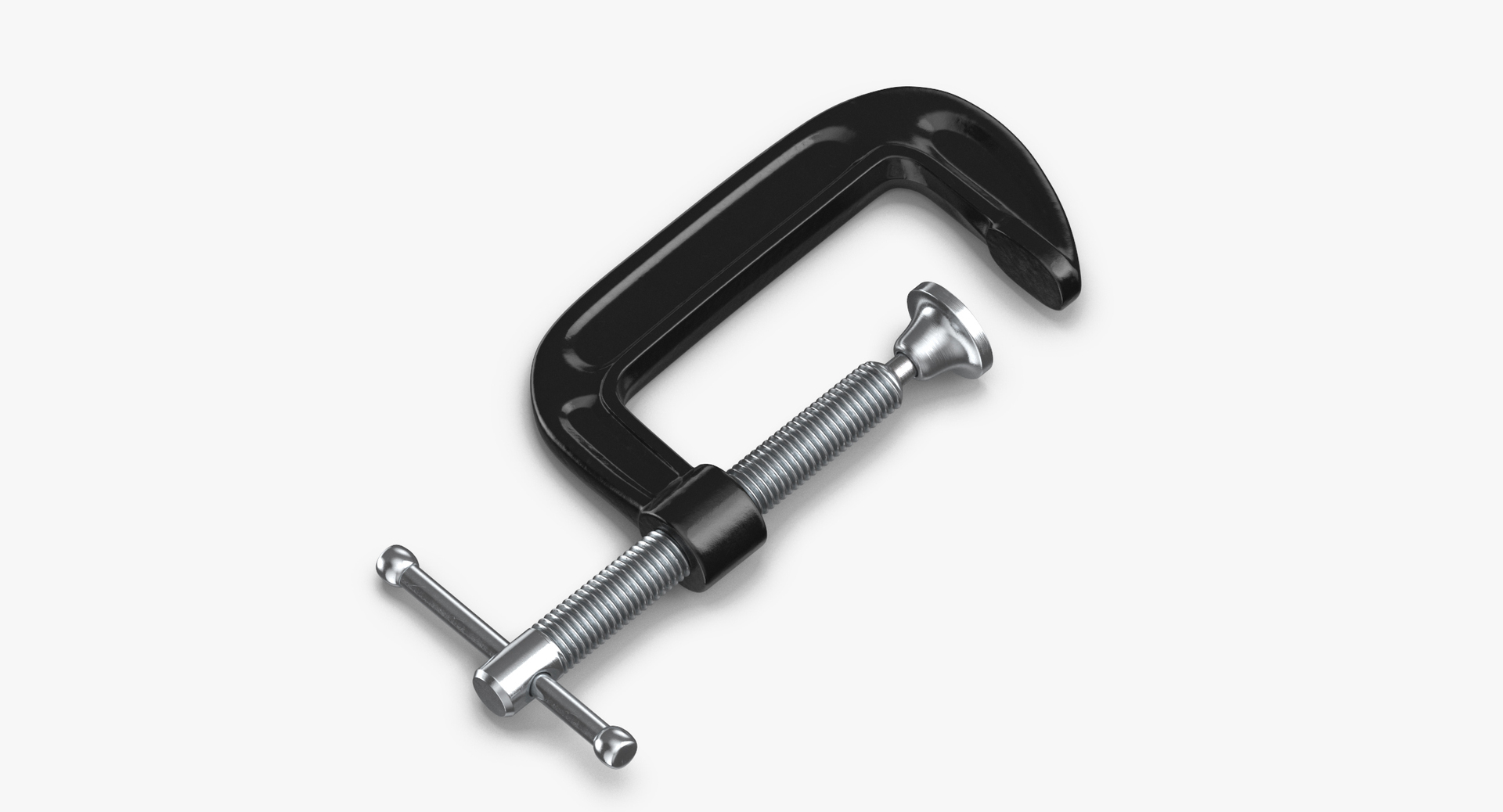bolt nut tool 3D https://p.turbosquid.com/ts-thumb/2F/6huWK9/9mfkfyvo/0000/jpg/1555997174/1920x1080/turn_fit_q99/8f44e39d3c18b1d39cf6704200285b78fdc01916/0000-1.jpg