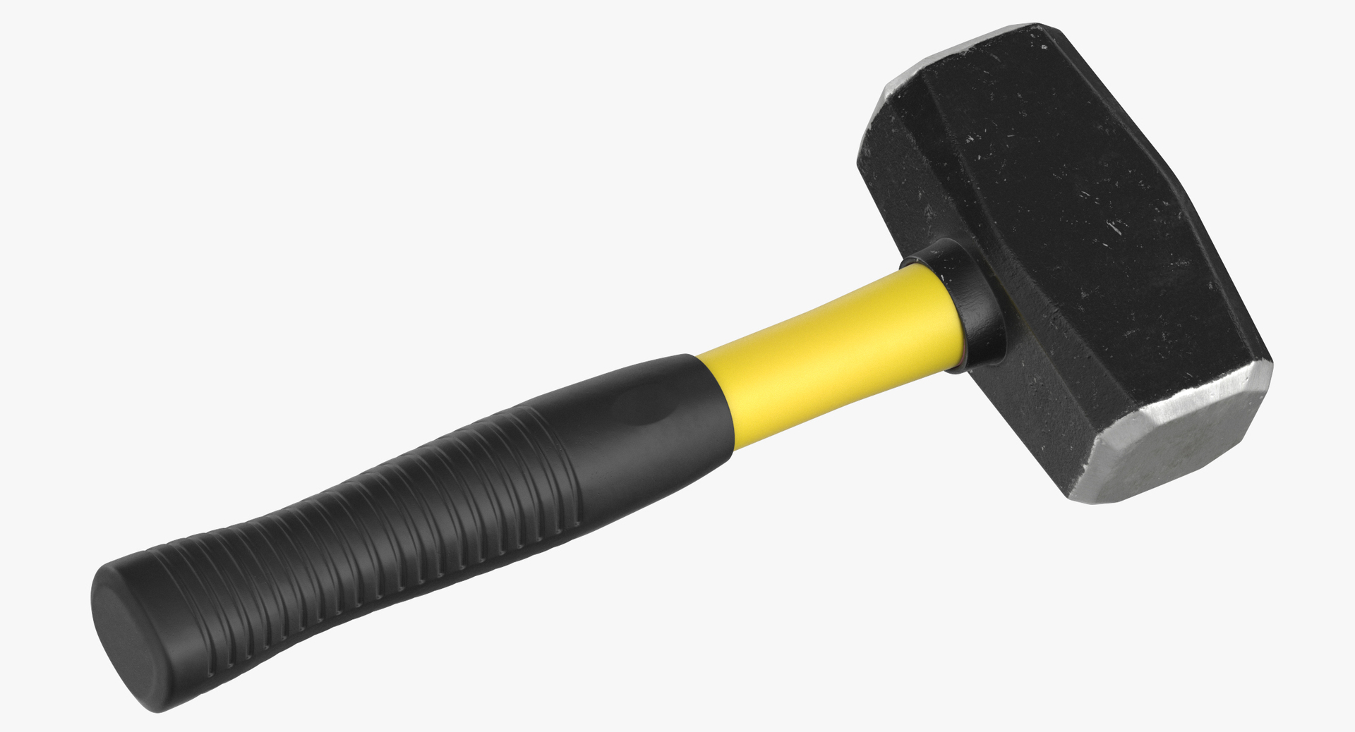bolt nut tool 3D https://p.turbosquid.com/ts-thumb/2F/6huWK9/DDfBc5kl/0000/jpg/1555998309/1920x1080/turn_fit_q99/f011fe9e3fd62fcafb5a6316a792da289573e138/0000-1.jpg
