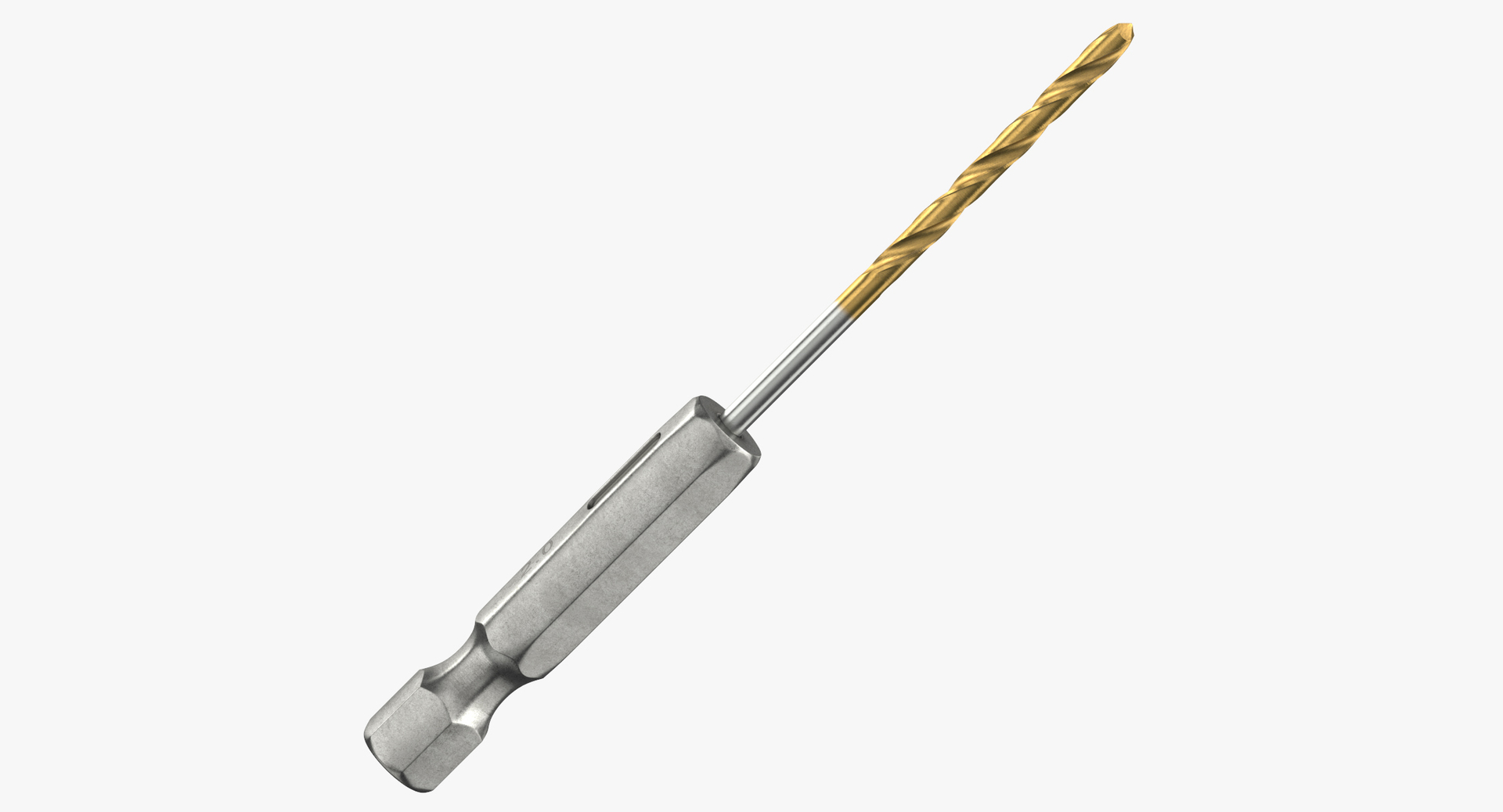 bolt nut tool 3D https://p.turbosquid.com/ts-thumb/2F/6huWK9/GcCO1hbQ/0000/jpg/1555950892/1920x1080/turn_fit_q99/1b2e5b0161d43405a0c337cde6a4a285ffa1f428/0000-1.jpg