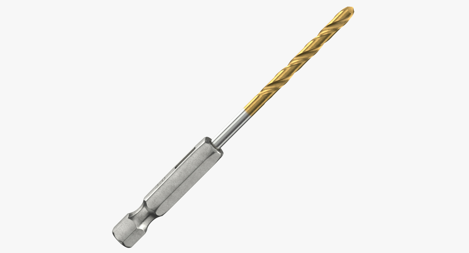 bolt nut tool 3D https://p.turbosquid.com/ts-thumb/2F/6huWK9/GnSxNZdY/0000/jpg/1555950943/1920x1080/turn_fit_q99/f285cb817f35e2c5fb0bdc6ab1f11a2f798428be/0000-1.jpg