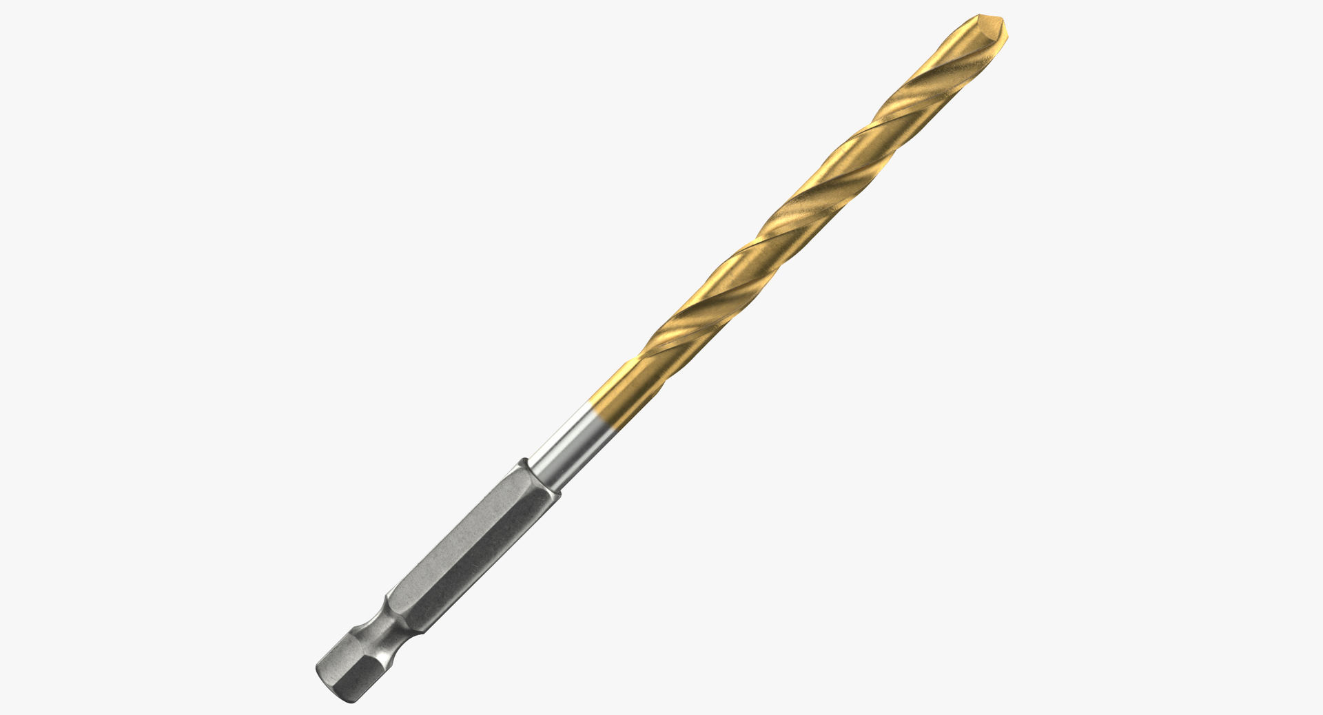 bolt nut tool 3D https://p.turbosquid.com/ts-thumb/2F/6huWK9/IzLPPkFh/0000/jpg/1555951163/1920x1080/turn_fit_q99/a760cbfaf5d8bbf905311f1a55fa9218b6a2b106/0000-1.jpg
