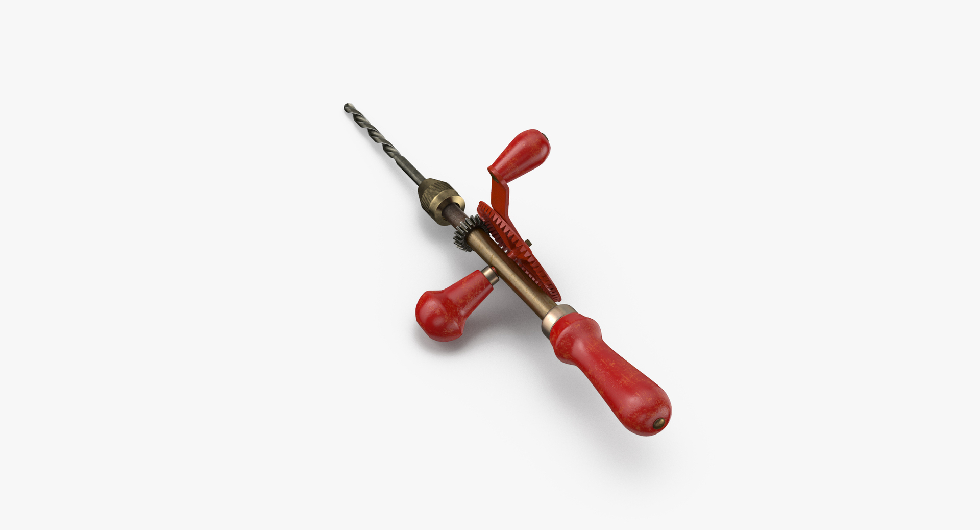 bolt nut tool 3D https://p.turbosquid.com/ts-thumb/2F/6huWK9/KMjWS8Xk/0000/jpg/1555997395/1920x1080/turn_fit_q99/66eb80794f6389e4c6a7a00d94ccf84999acdfa9/0000-1.jpg