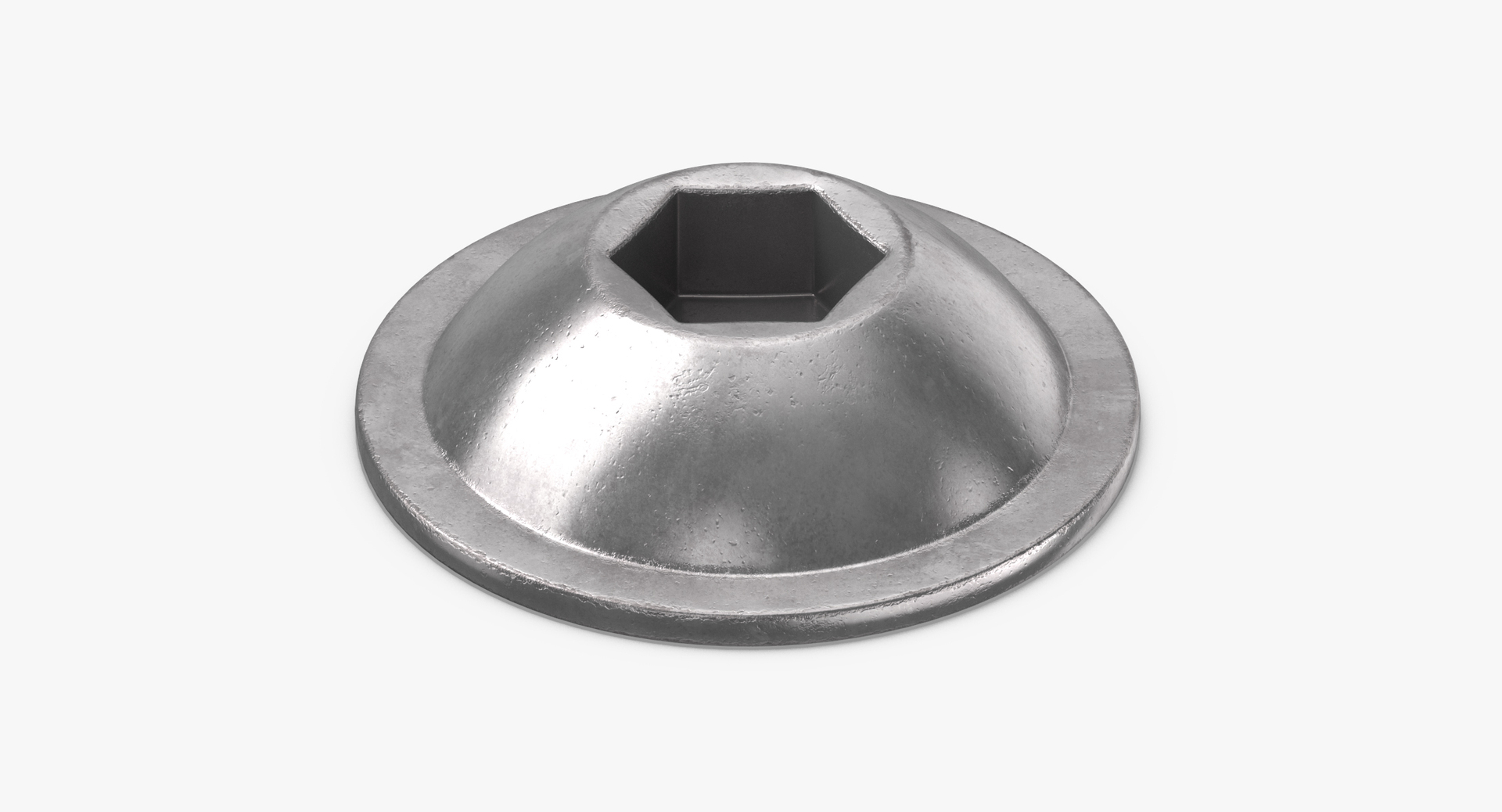 bolt nut tool 3D https://p.turbosquid.com/ts-thumb/2F/6huWK9/LslGp0Ov/0000/jpg/1555997619/1920x1080/turn_fit_q99/9d50740d90d1709d14b2da93833dff9c4c20f81a/0000-1.jpg
