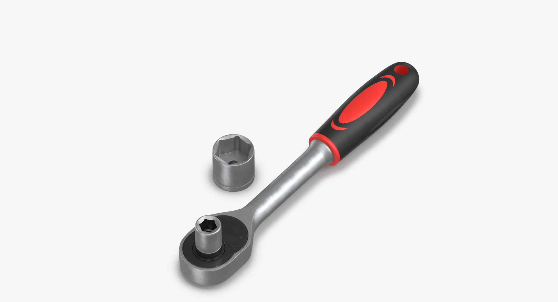 bolt nut tool 3D https://p.turbosquid.com/ts-thumb/2F/6huWK9/N8zWHL8K/0000/jpg/1555997410/1920x1080/turn_fit_q99/8101e1fb45d4cdaf79e70fe35a761305a1601e65/0000-1.jpg