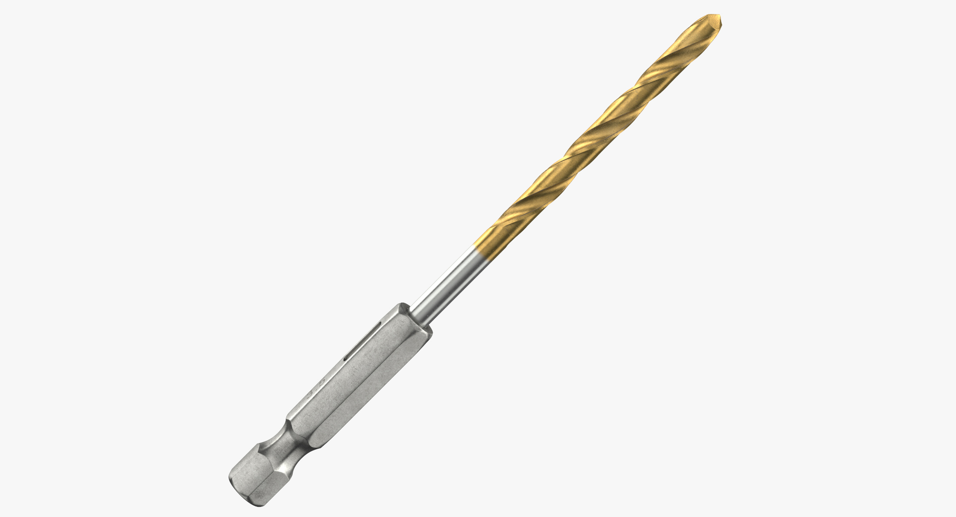 bolt nut tool 3D https://p.turbosquid.com/ts-thumb/2F/6huWK9/NuoxYn9R/0000/jpg/1555950993/1920x1080/turn_fit_q99/b4ea9f16784f36bdcdaa85f5560d70eb77e74b6d/0000-1.jpg