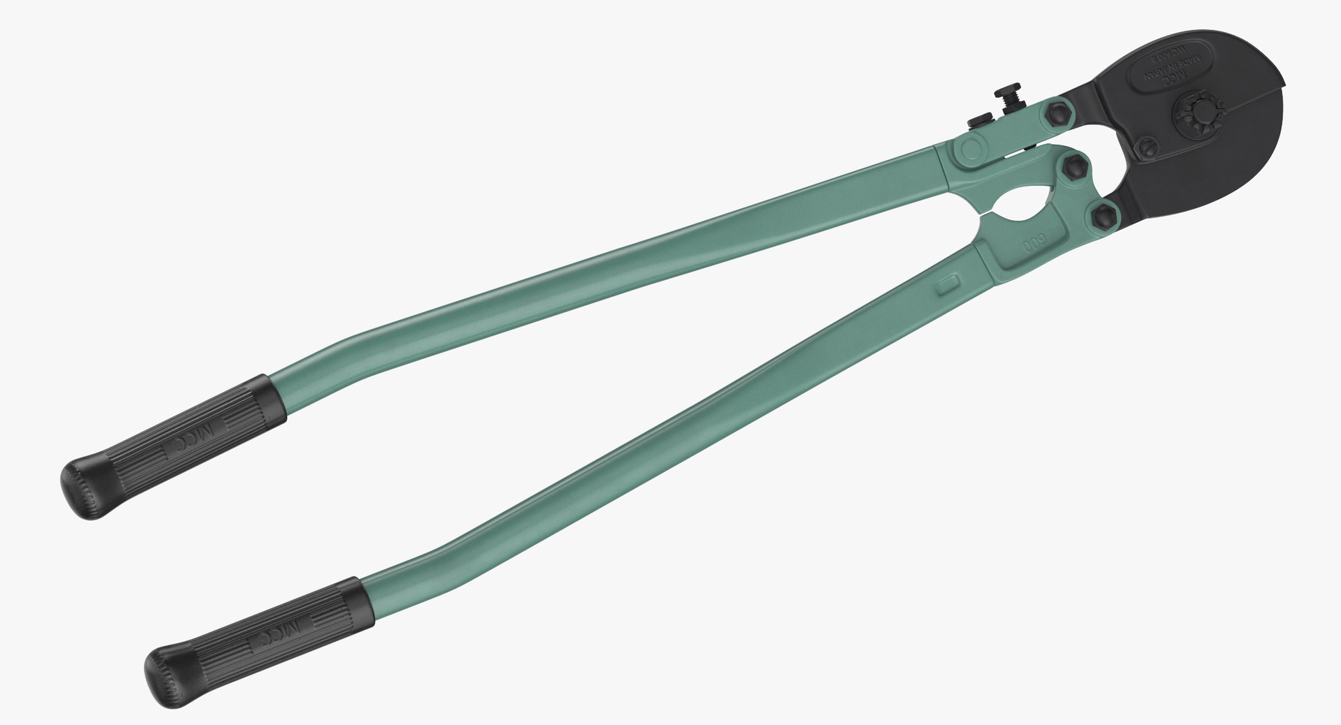 bolt nut tool 3D https://p.turbosquid.com/ts-thumb/2F/6huWK9/P0X8N8TJ/0000/jpg/1555998834/1920x1080/turn_fit_q99/bd9a2480407f1c005806efee101bebbe0351c843/0000-1.jpg