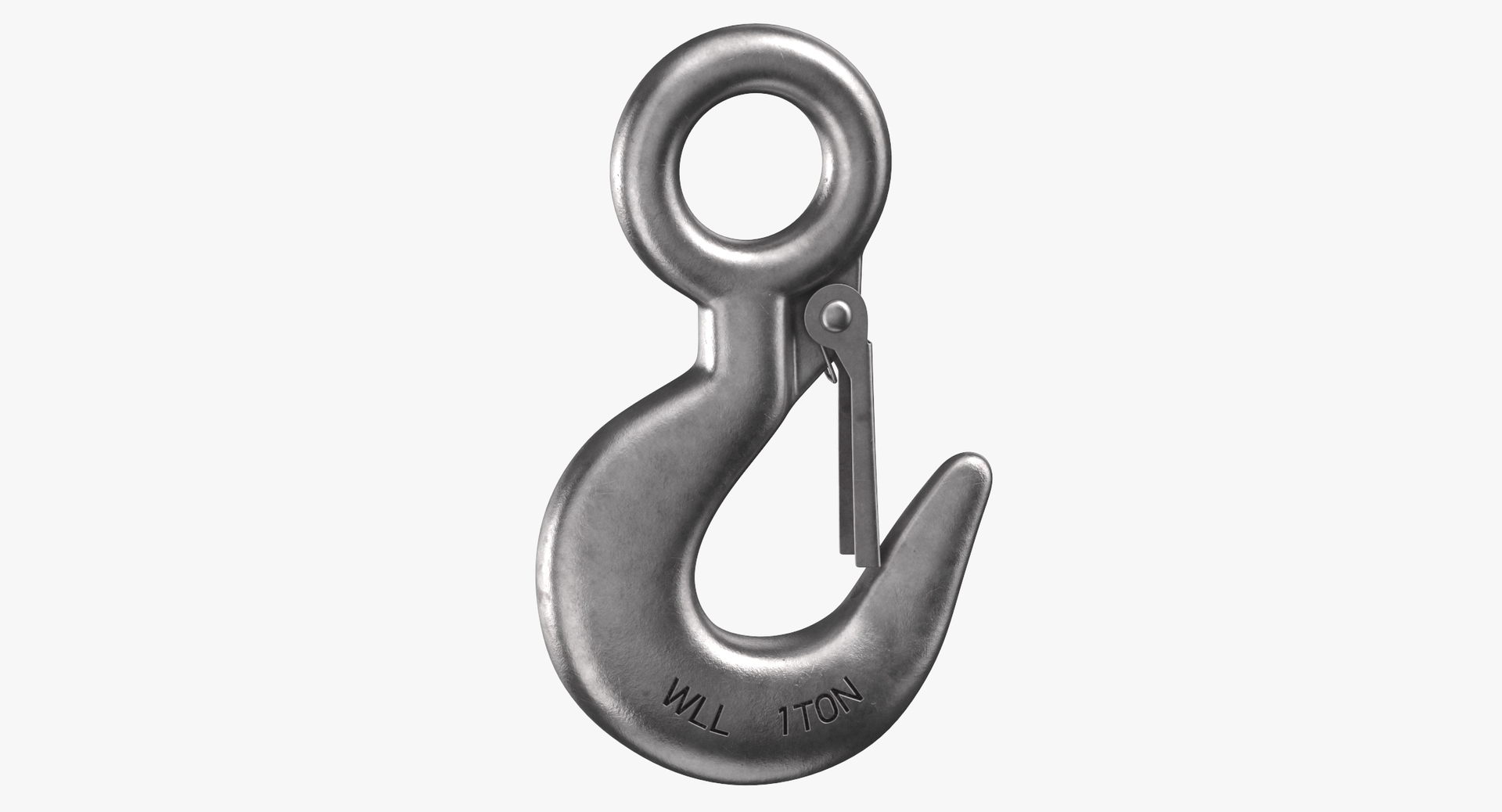 bolt nut tool 3D https://p.turbosquid.com/ts-thumb/2F/6huWK9/Q4hwlZ4j/0000/jpg/1555998742/1920x1080/turn_fit_q99/e6cdefd0e9ebae102e8f0aa19b90748d79e4c420/0000-1.jpg