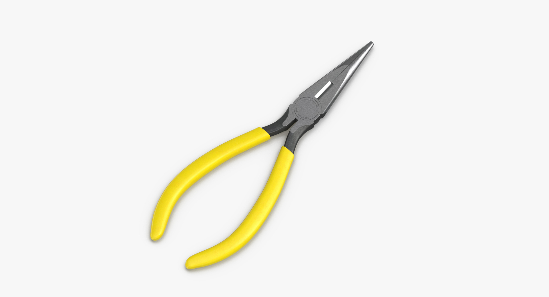 bolt nut tool 3D https://p.turbosquid.com/ts-thumb/2F/6huWK9/RpdiaEc0/0000/jpg/1555997486/1920x1080/turn_fit_q99/ecad38172ea6cfea8938aa52fbfc0b674ea8862a/0000-1.jpg