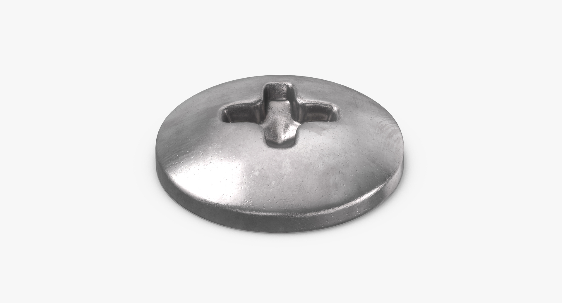 bolt nut tool 3D https://p.turbosquid.com/ts-thumb/2F/6huWK9/SkbAbEfr/0000/jpg/1555997708/1920x1080/turn_fit_q99/b6b15d4495dd6a4cc13a2921948f2255559ea856/0000-1.jpg