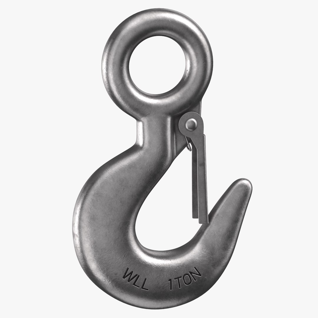 bolt nut tool 3D https://p.turbosquid.com/ts-thumb/2F/6huWK9/Sw8WFcAZ/lifting_hook_thumbnail_square_0000/jpg/1555998330/1920x1080/fit_q87/fa90770837117916e1e847e4907c068911a279f5/lifting_hook_thumbnail_square_0000.jpg