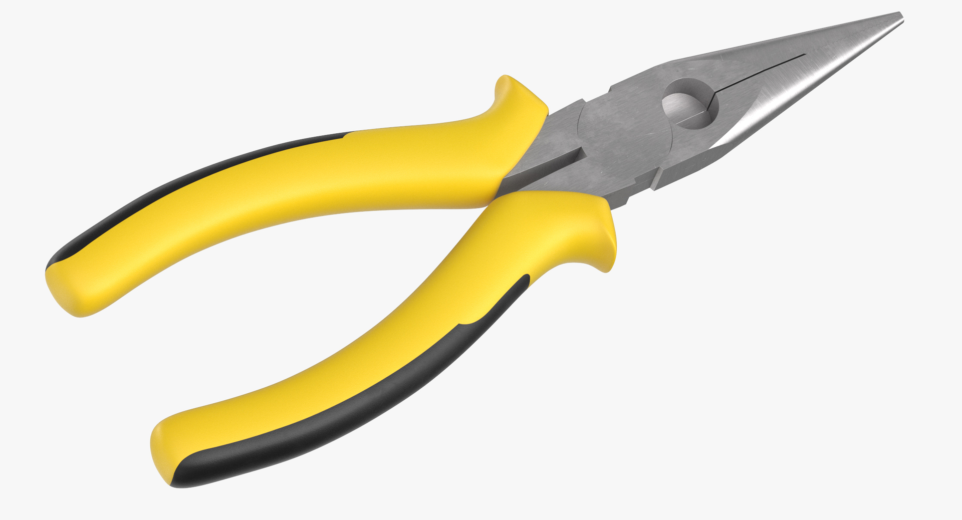 bolt nut tool 3D https://p.turbosquid.com/ts-thumb/2F/6huWK9/U7BqP8eR/0000/jpg/1555998367/1920x1080/turn_fit_q99/cefefaa2f8a7d28a21bf22c835f6ea777548c54e/0000-1.jpg