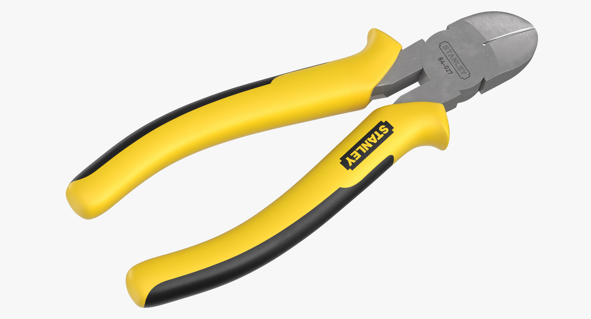 bolt nut tool 3D https://p.turbosquid.com/ts-thumb/2F/6huWK9/UfKdqIYQ/0000/jpg/1555998338/1920x1080/turn_fit_q99/bc5221808fc15fdbb1c90436ec58e9362d3210d3/0000-1.jpg