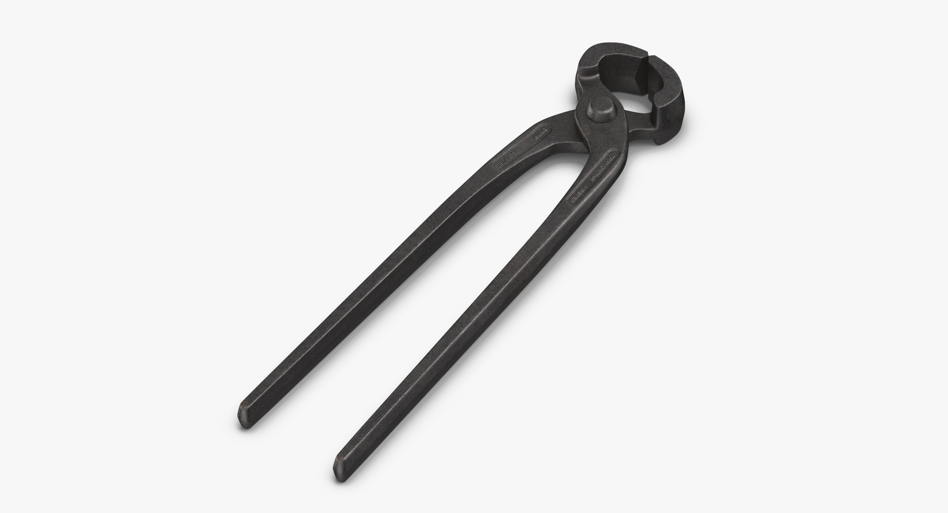 bolt nut tool 3D https://p.turbosquid.com/ts-thumb/2F/6huWK9/VXyU5jmb/0000/jpg/1555997098/1920x1080/turn_fit_q99/e63a71555bf96e4399b3494e7991403cbd82ec5e/0000-1.jpg