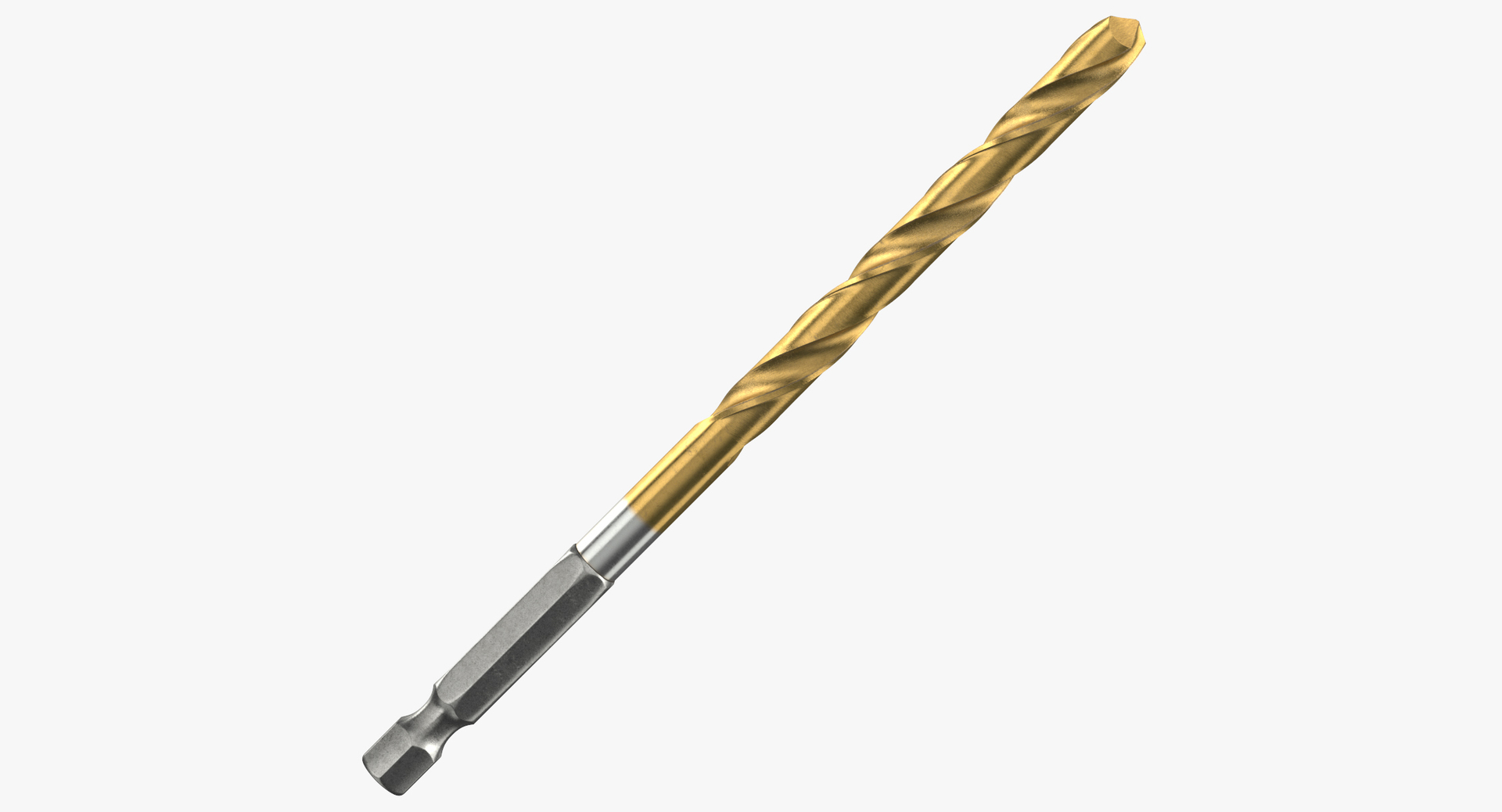 bolt nut tool 3D https://p.turbosquid.com/ts-thumb/2F/6huWK9/XQfA8J5Z/0000/jpg/1555951221/1920x1080/turn_fit_q99/e60794df47366c28f95f5a245580237a1bf080f0/0000-1.jpg