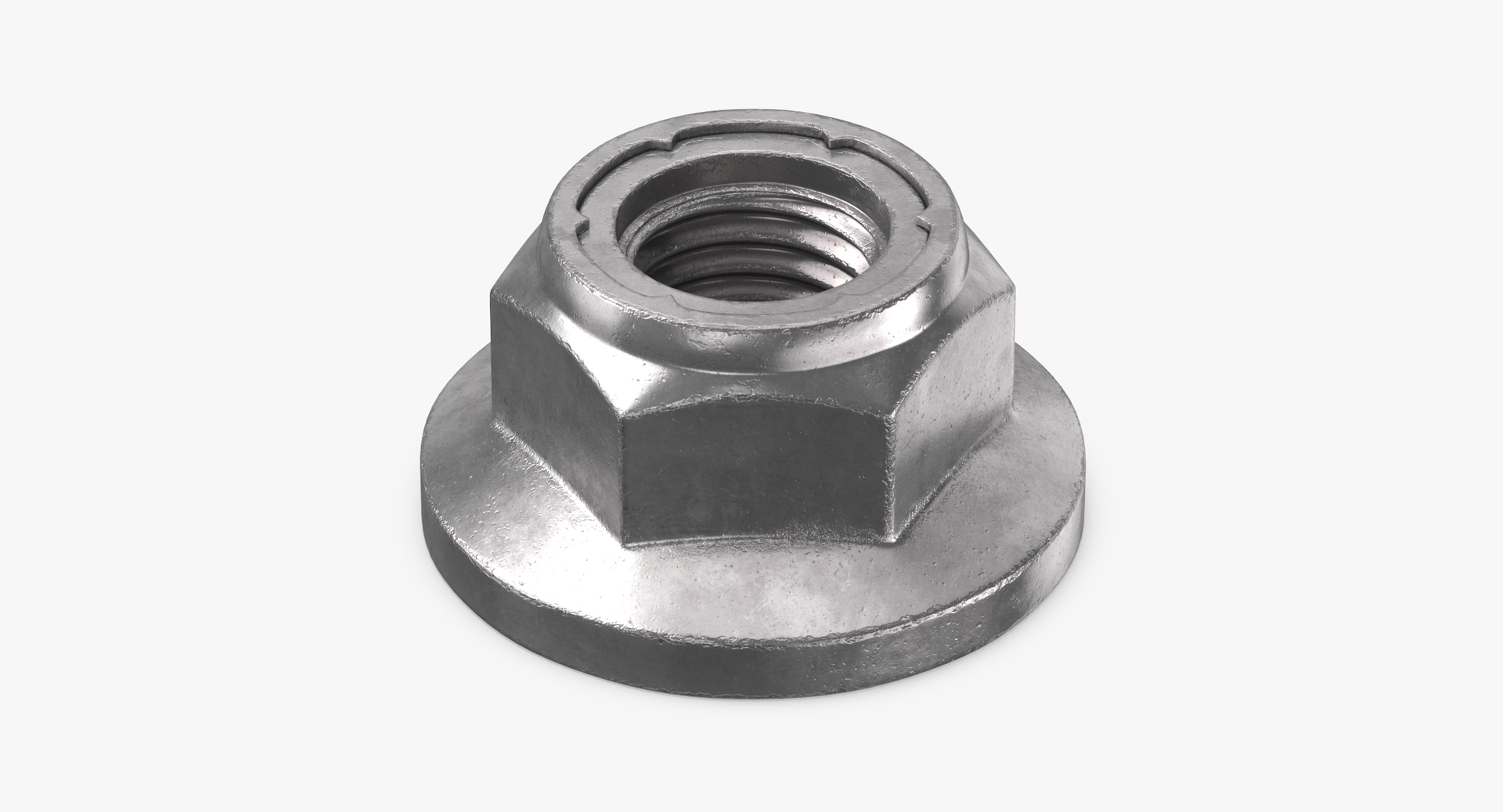 bolt nut tool 3D https://p.turbosquid.com/ts-thumb/2F/6huWK9/Z9tGUfab/0000/jpg/1555997738/1920x1080/turn_fit_q99/60180ca433b1b15396a34c1e6fffaa0201e5f2ad/0000-1.jpg