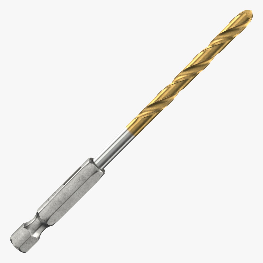 bolt nut tool 3D https://p.turbosquid.com/ts-thumb/2F/6huWK9/cH9pjWxm/drill_bit_4_0_mm_thumbnail_square_0000/jpg/1555950915/1920x1080/fit_q87/f9429efcb001234119b6943cdb090bc3ad9e34ee/drill_bit_4_0_mm_thumbnail_square_0000.jpg