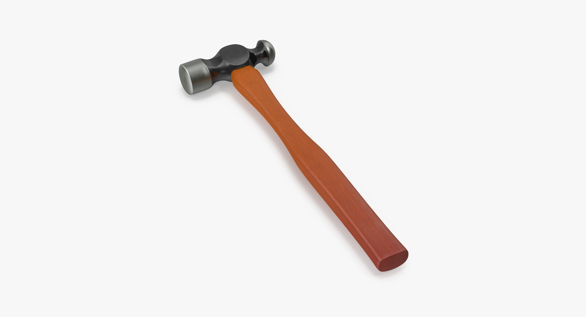bolt nut tool 3D https://p.turbosquid.com/ts-thumb/2F/6huWK9/epnd2FGA/0000/jpg/1555997333/1920x1080/turn_fit_q99/aa5e73af36fc38aa40e6459020f0cfbf27f030a9/0000-1.jpg