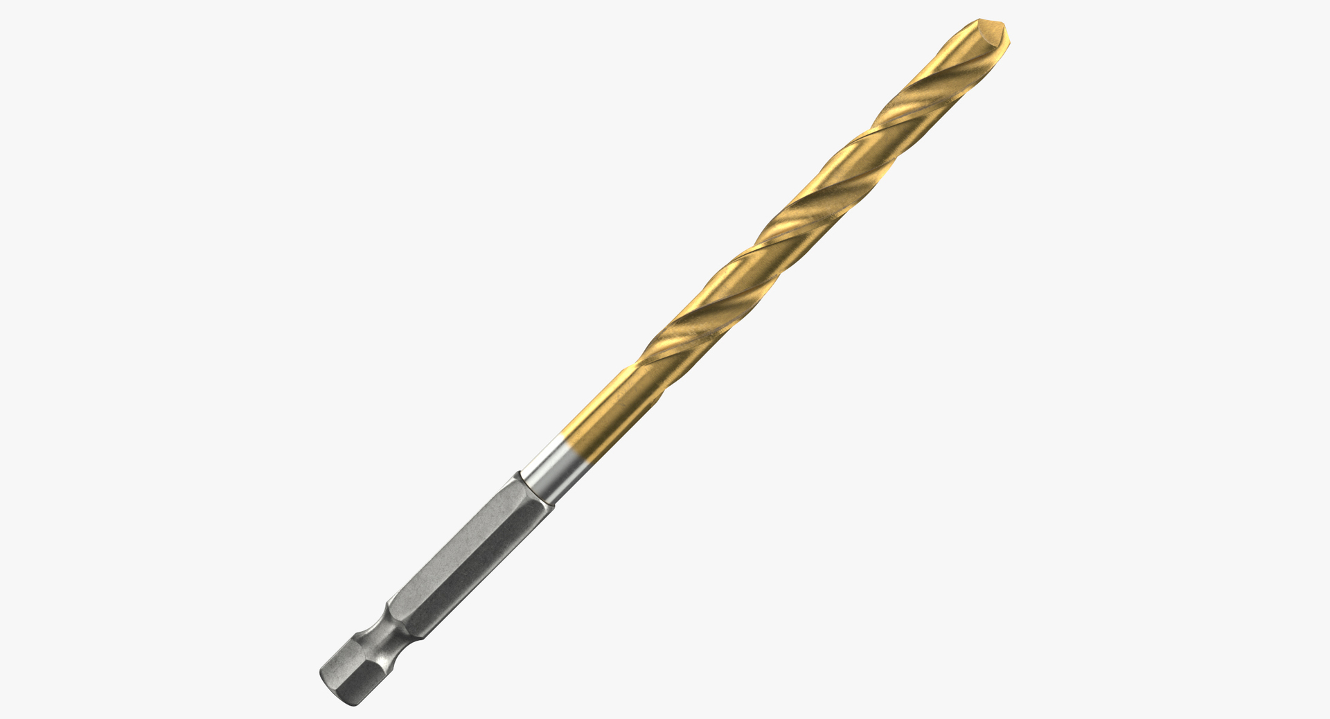 bolt nut tool 3D https://p.turbosquid.com/ts-thumb/2F/6huWK9/f1Enoyqb/0000/jpg/1555951183/1920x1080/turn_fit_q99/cf16781ee80d099e35f730d2347ea3f7a40a7f5b/0000-1.jpg