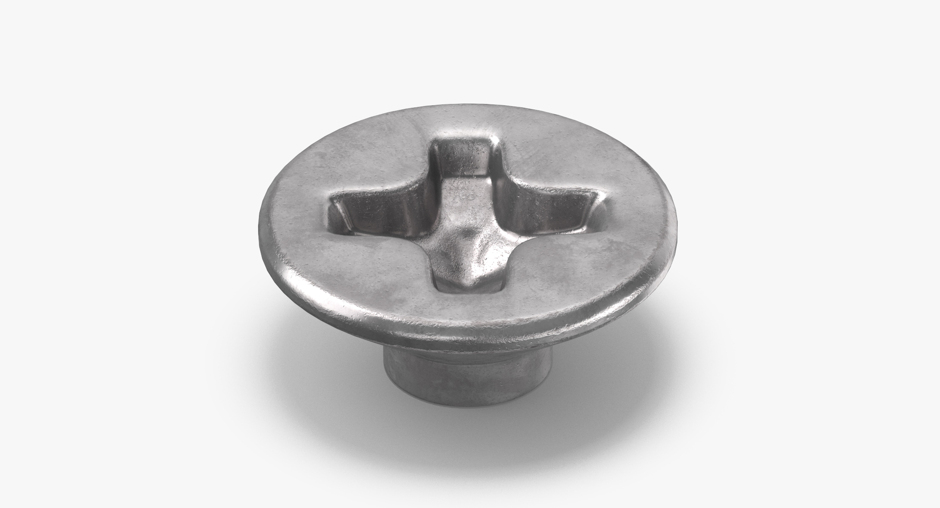 bolt nut tool 3D https://p.turbosquid.com/ts-thumb/2F/6huWK9/fFX53yoX/0000/jpg/1555997680/1920x1080/turn_fit_q99/ada792ca964b219dd426516b7361dbc3ef9907c4/0000-1.jpg