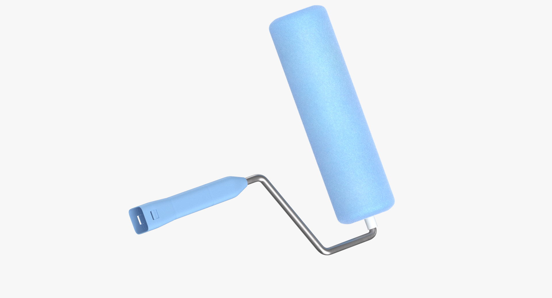 bolt nut tool 3D https://p.turbosquid.com/ts-thumb/2F/6huWK9/gjtByFXv/0000/jpg/1555998868/1920x1080/turn_fit_q99/621308fa91bc3c5877712251ec40288772ffa9d6/0000-1.jpg