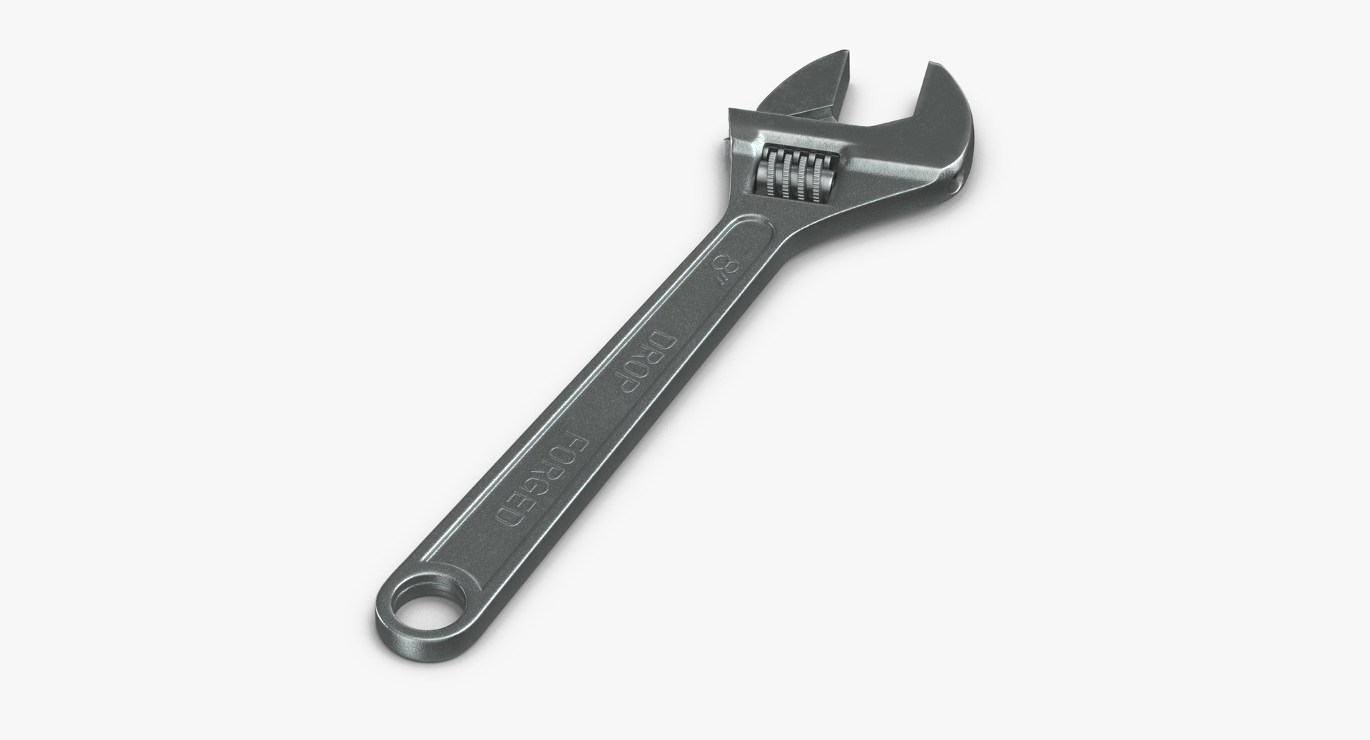 bolt nut tool 3D https://p.turbosquid.com/ts-thumb/2F/6huWK9/jgIWRXV3/0000/jpg/1555997541/1920x1080/turn_fit_q99/8dfaf42f527c41be0e0eef0e110db01882c65ca9/0000-1.jpg
