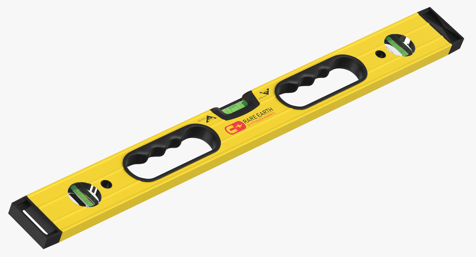 bolt nut tool 3D https://p.turbosquid.com/ts-thumb/2F/6huWK9/jtjUXo5d/0000/jpg/1555998528/1920x1080/turn_fit_q99/b1144ebe7ad0fc0eab9559a74e0d41a63bfda24c/0000-1.jpg