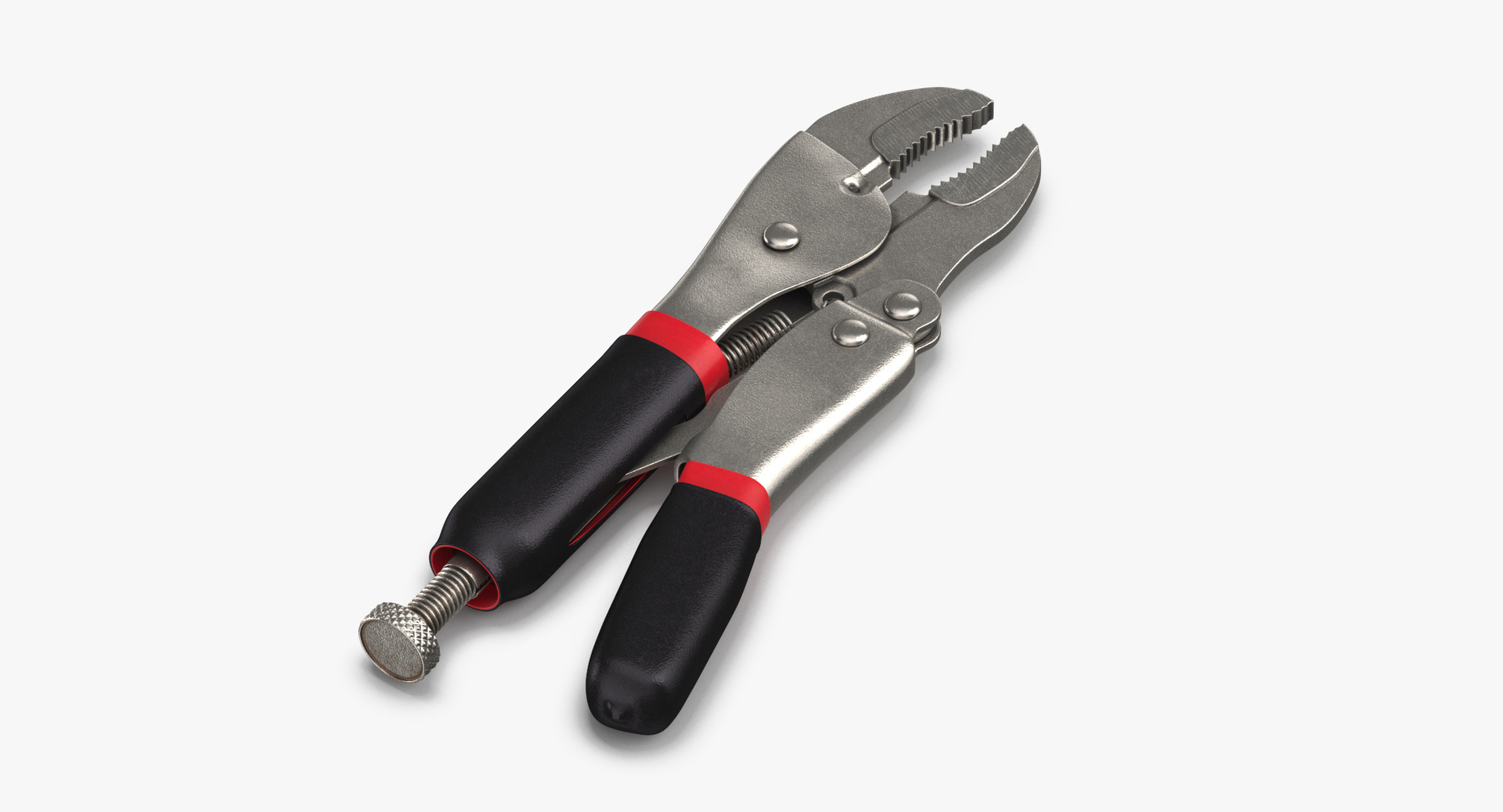 bolt nut tool 3D https://p.turbosquid.com/ts-thumb/2F/6huWK9/jyt4UneH/0000/jpg/1555931706/1920x1080/turn_fit_q99/15422c5fd8f51146fdcf896771ae61c6084f289e/0000-1.jpg