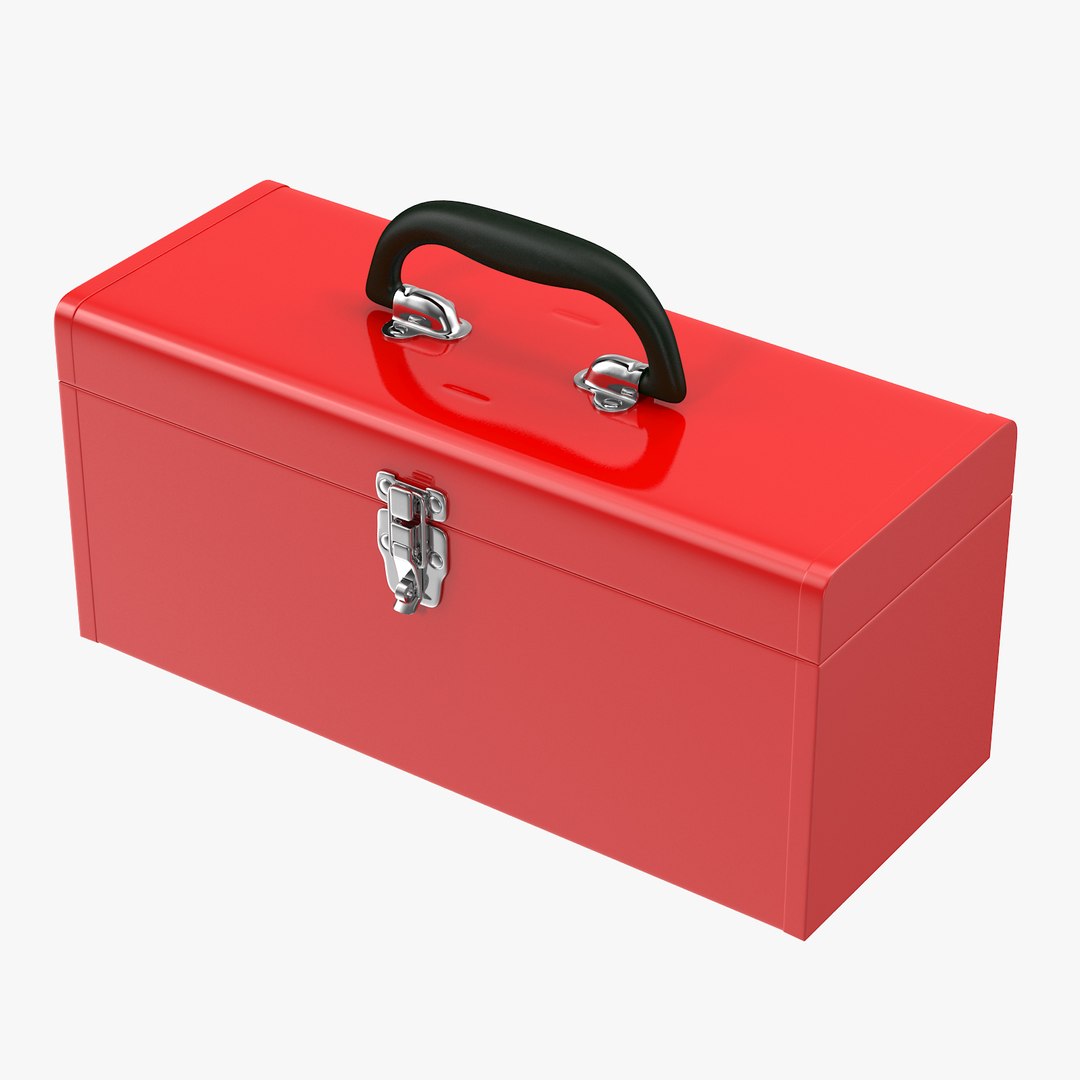 bolt nut tool 3D https://p.turbosquid.com/ts-thumb/2F/6huWK9/kMszLA4e/metal_toolbox_thumbnail_square_0000/jpg/1555997939/1920x1080/fit_q87/08c6835a774ff4ad5b8451053faf60f8d5c7fdfd/metal_toolbox_thumbnail_square_0000.jpg