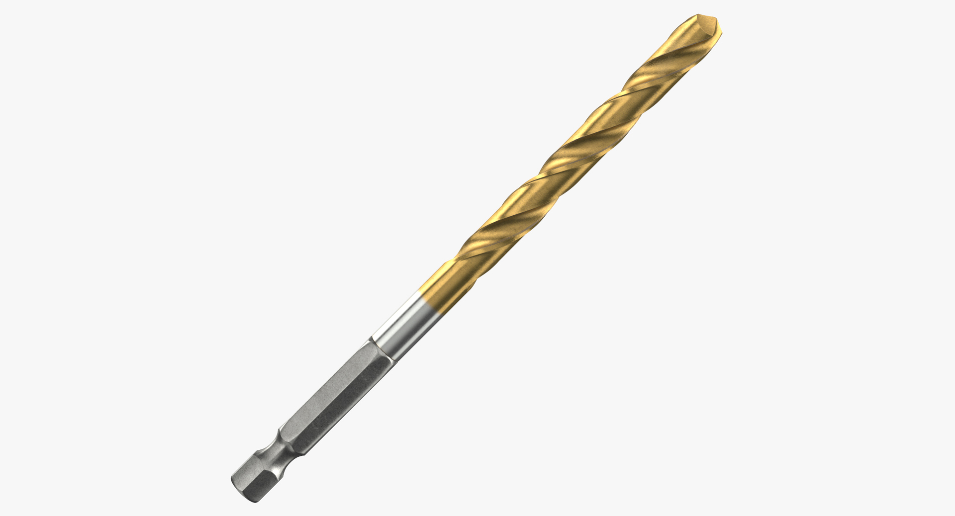 bolt nut tool 3D https://p.turbosquid.com/ts-thumb/2F/6huWK9/mEt4o0dK/0000/jpg/1555951203/1920x1080/turn_fit_q99/e825b7f3f2b5d7851092ddff470c13f838d8d0f0/0000-1.jpg