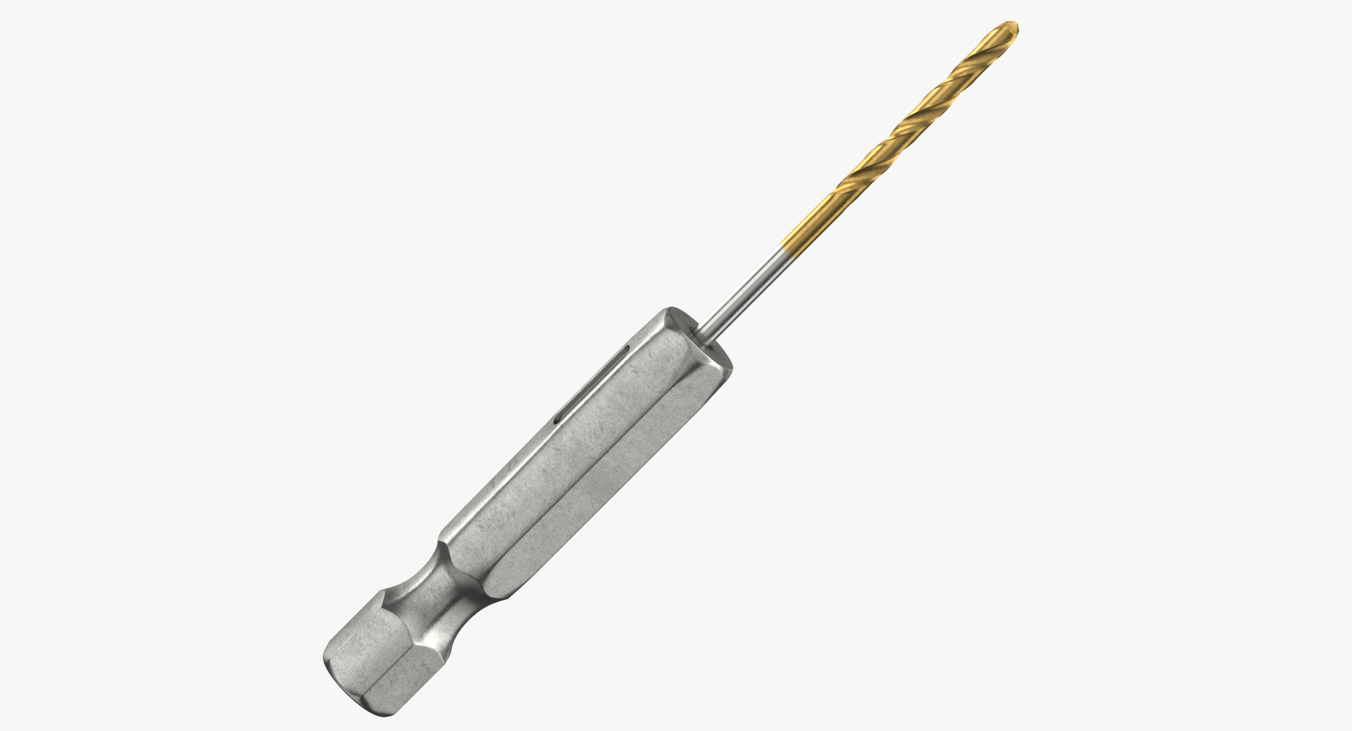 bolt nut tool 3D https://p.turbosquid.com/ts-thumb/2F/6huWK9/nAMBxrjE/0000/jpg/1555950872/1920x1080/turn_fit_q99/7a1fd93bf60a0af56329c9147491268f366ed28d/0000-1.jpg