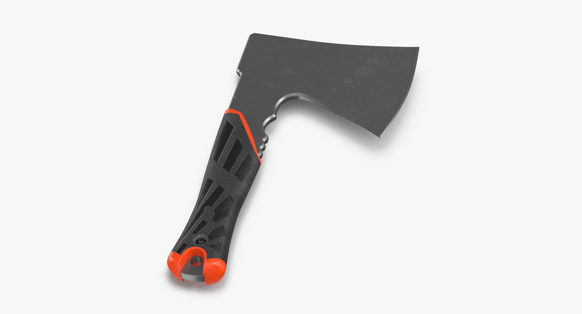 bolt nut tool 3D https://p.turbosquid.com/ts-thumb/2F/6huWK9/nYOj1MFy/0000/jpg/1555997470/1920x1080/turn_fit_q99/b73750761c4d70236a0d154cf2d202d9c14acfdc/0000-1.jpg