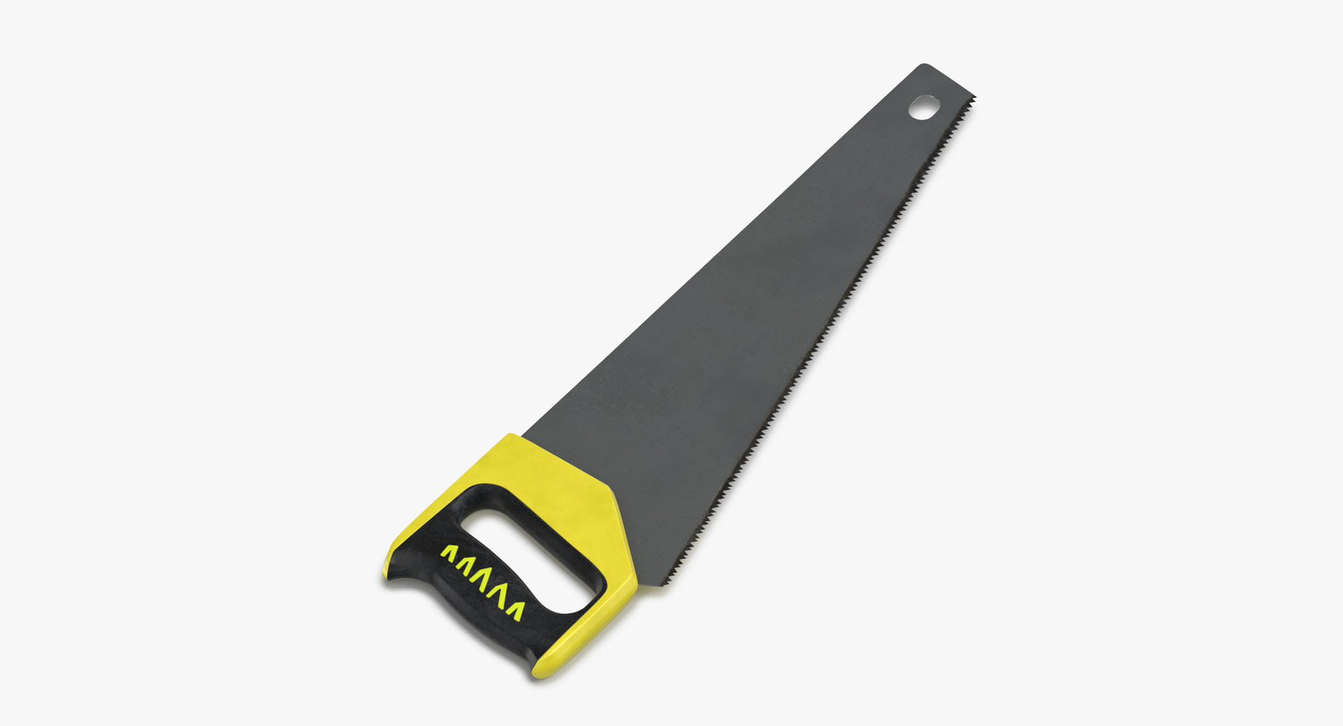 bolt nut tool 3D https://p.turbosquid.com/ts-thumb/2F/6huWK9/oXJxhy5q/0000/jpg/1555932044/1920x1080/turn_fit_q99/4fd60487571dcf4a46c43765da31bde43d8a69f6/0000-1.jpg